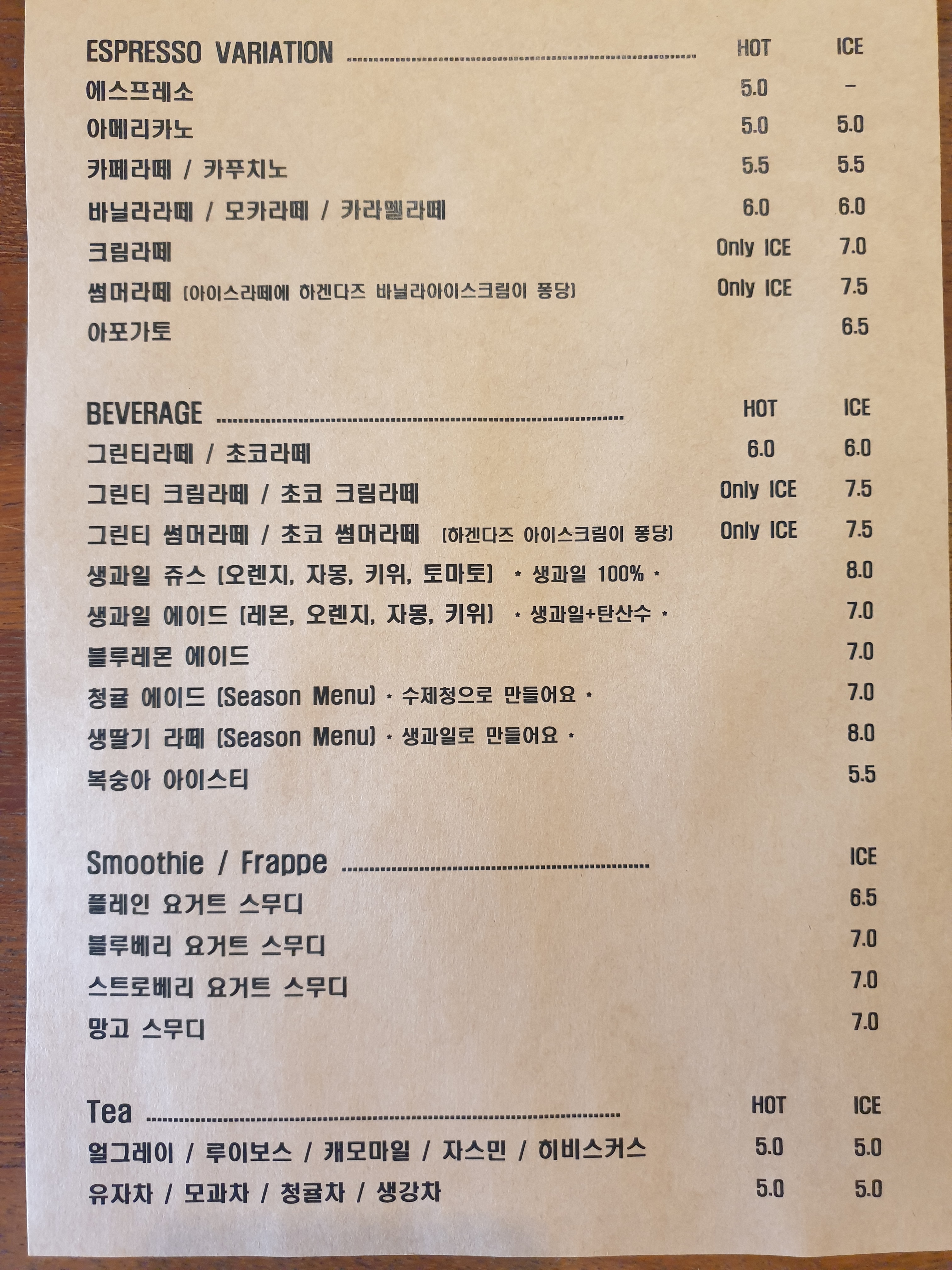 블라썸1407