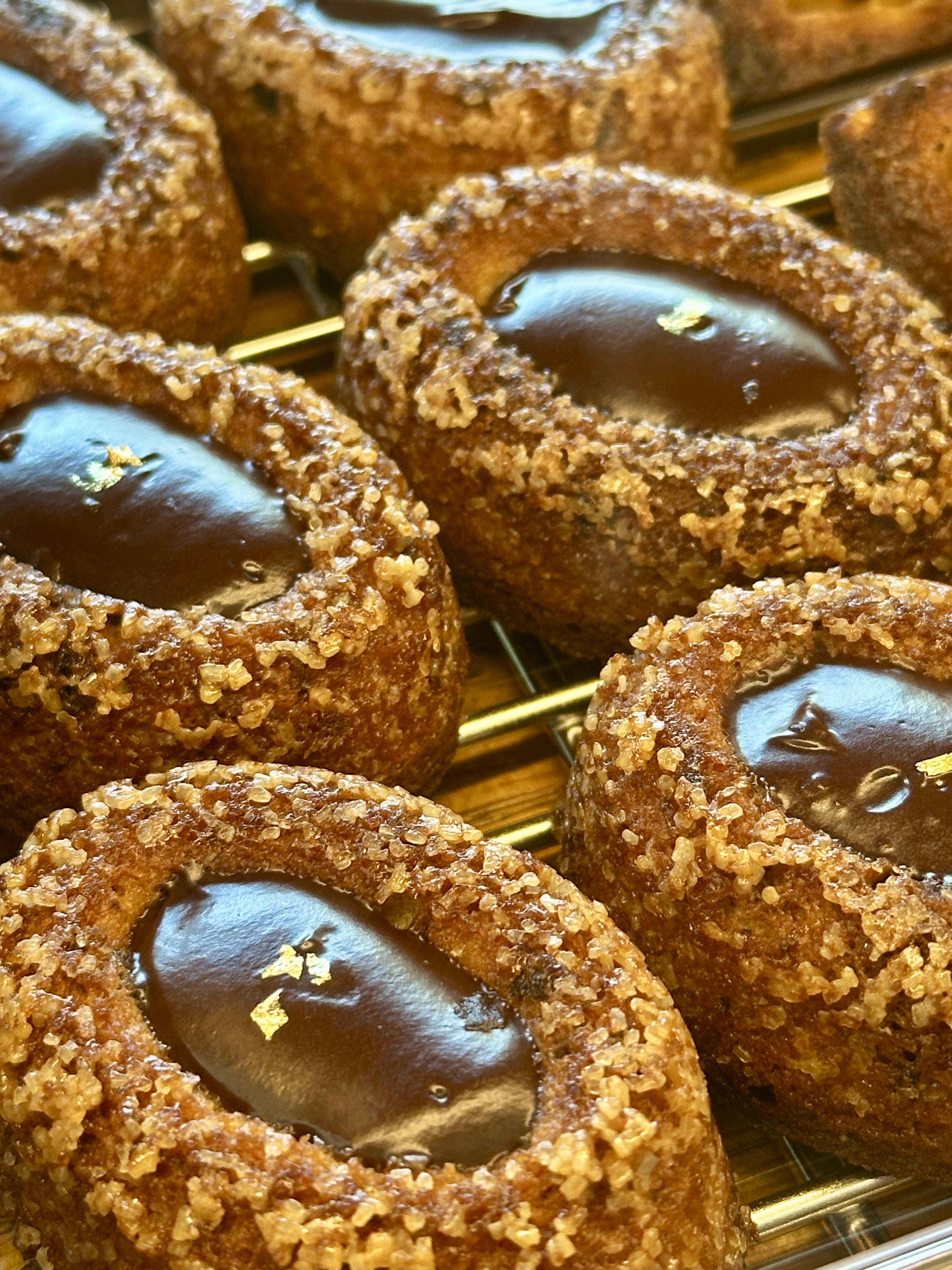 쎄라비