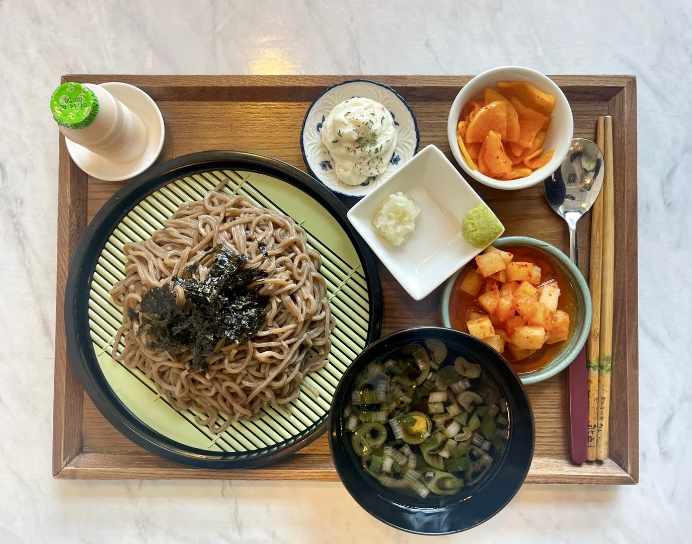 식미단