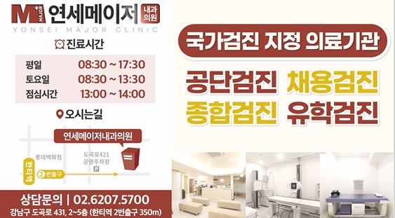 메이저
