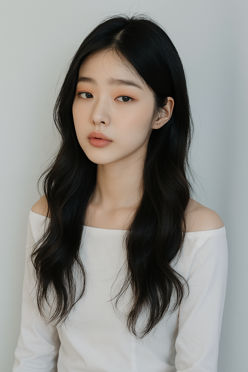 로웰헤어살롱 향동DMC점