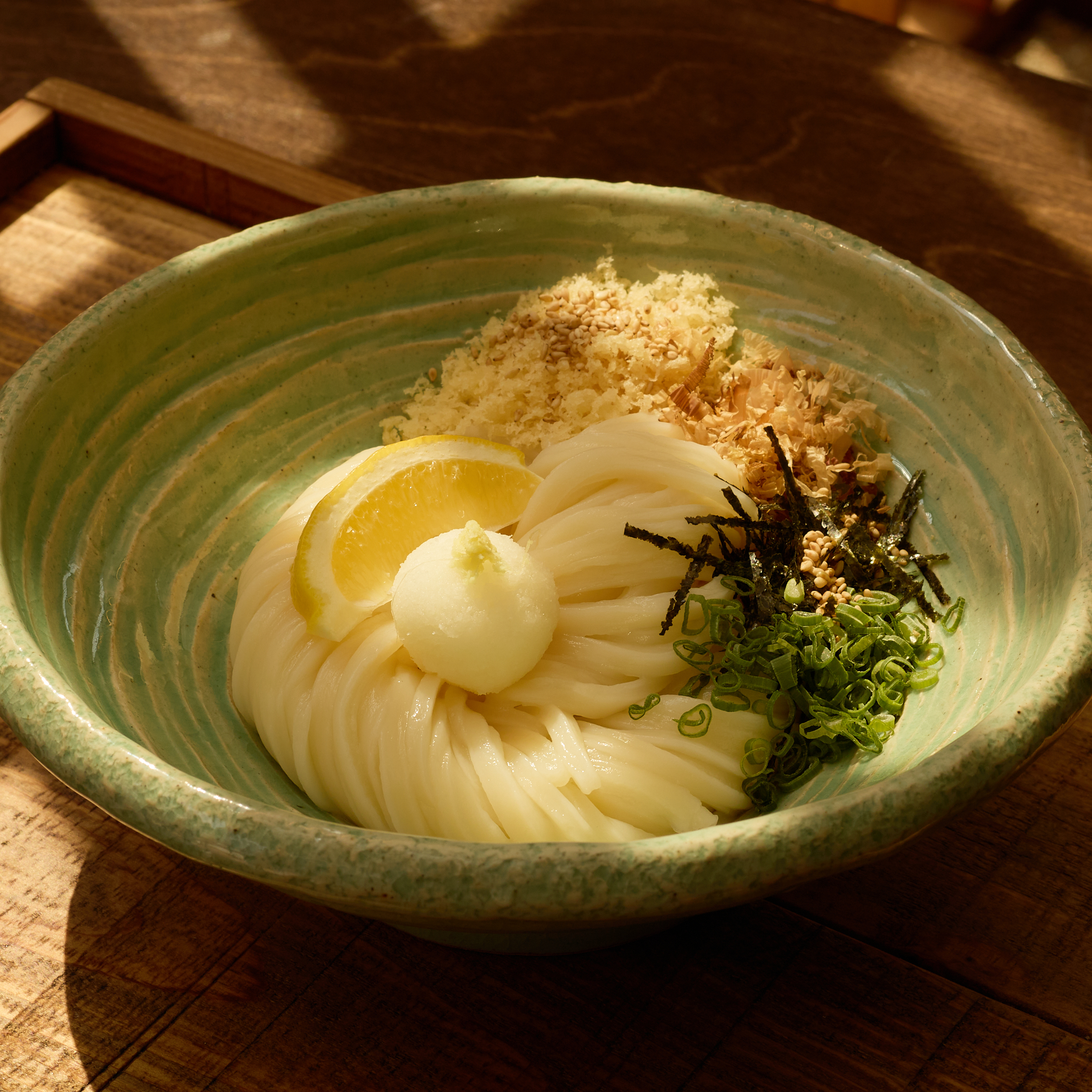 올데이우동 광주첨단점