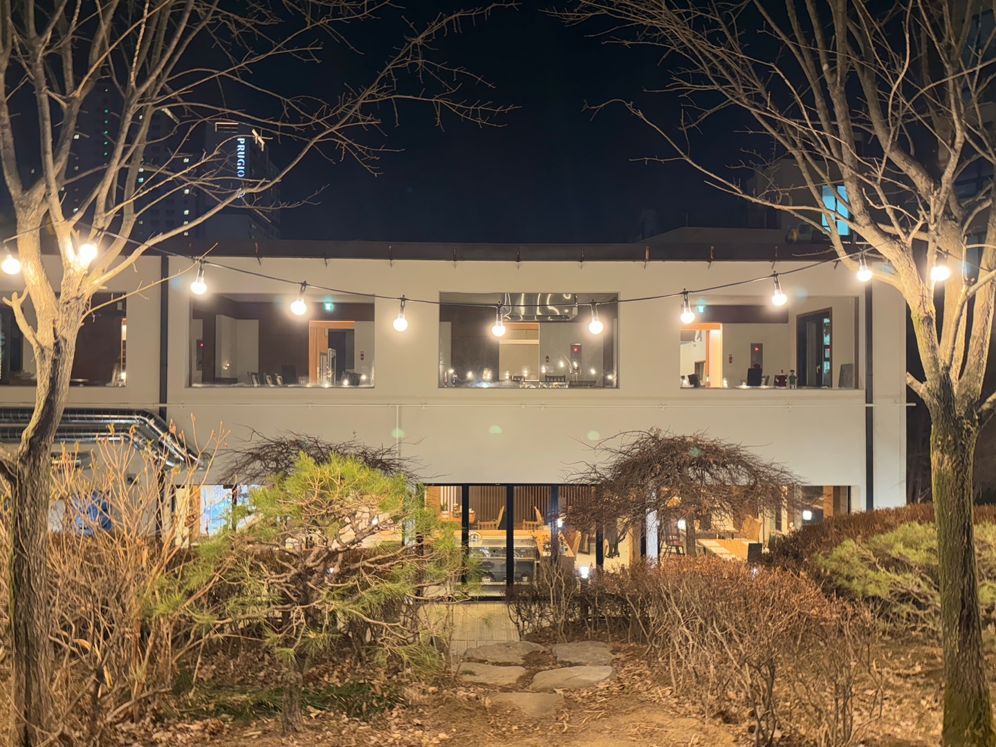 이대감