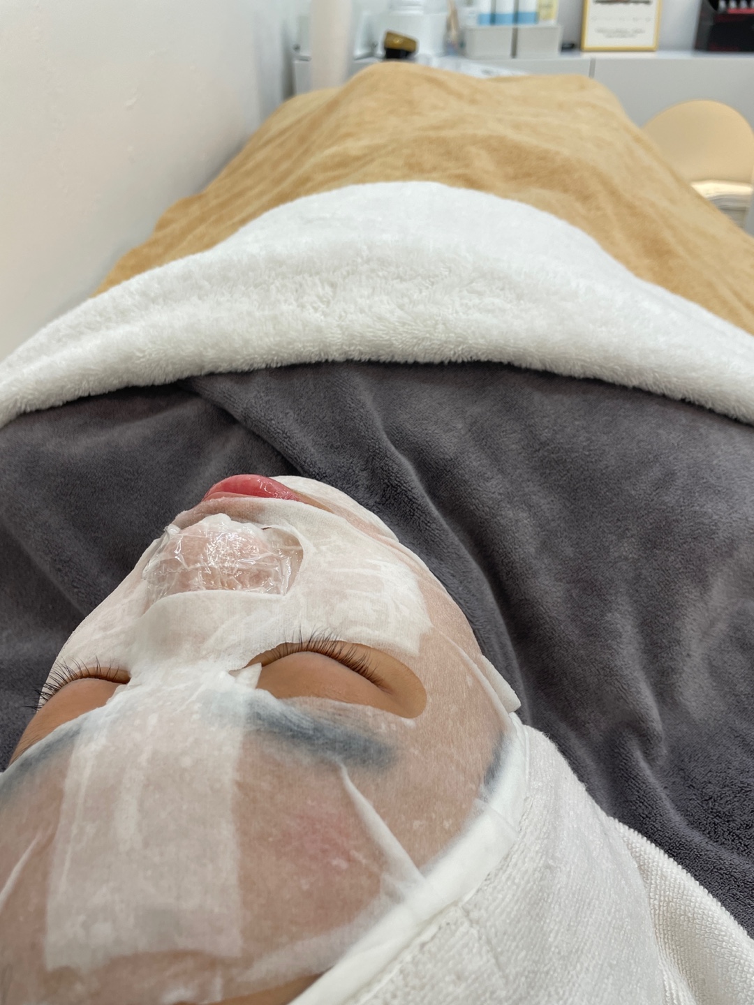 고원장의모공세척테라피 구월점 대표 이미지