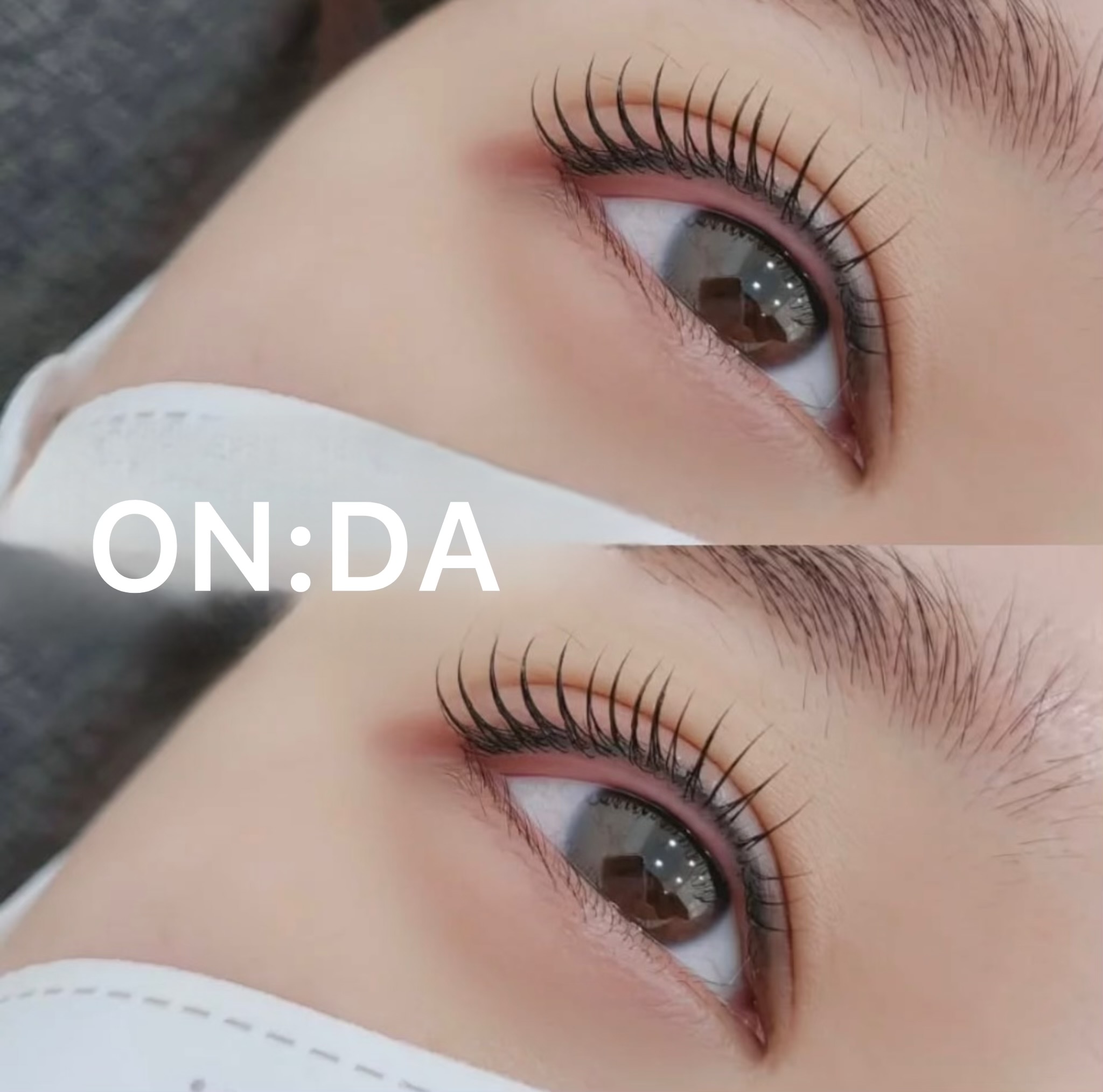 온다뷰티 대표 이미지