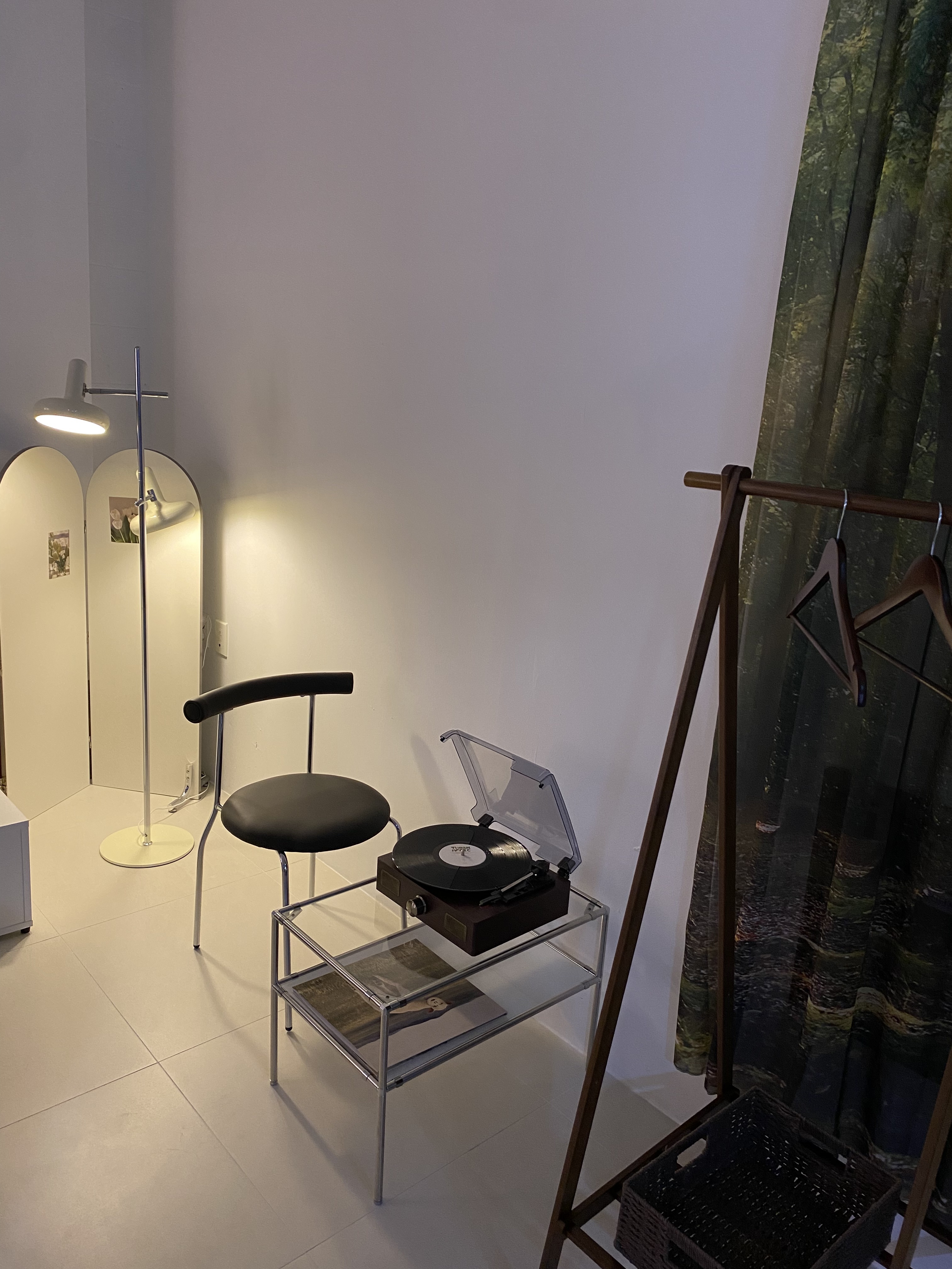 디자인더네일 대표 이미지