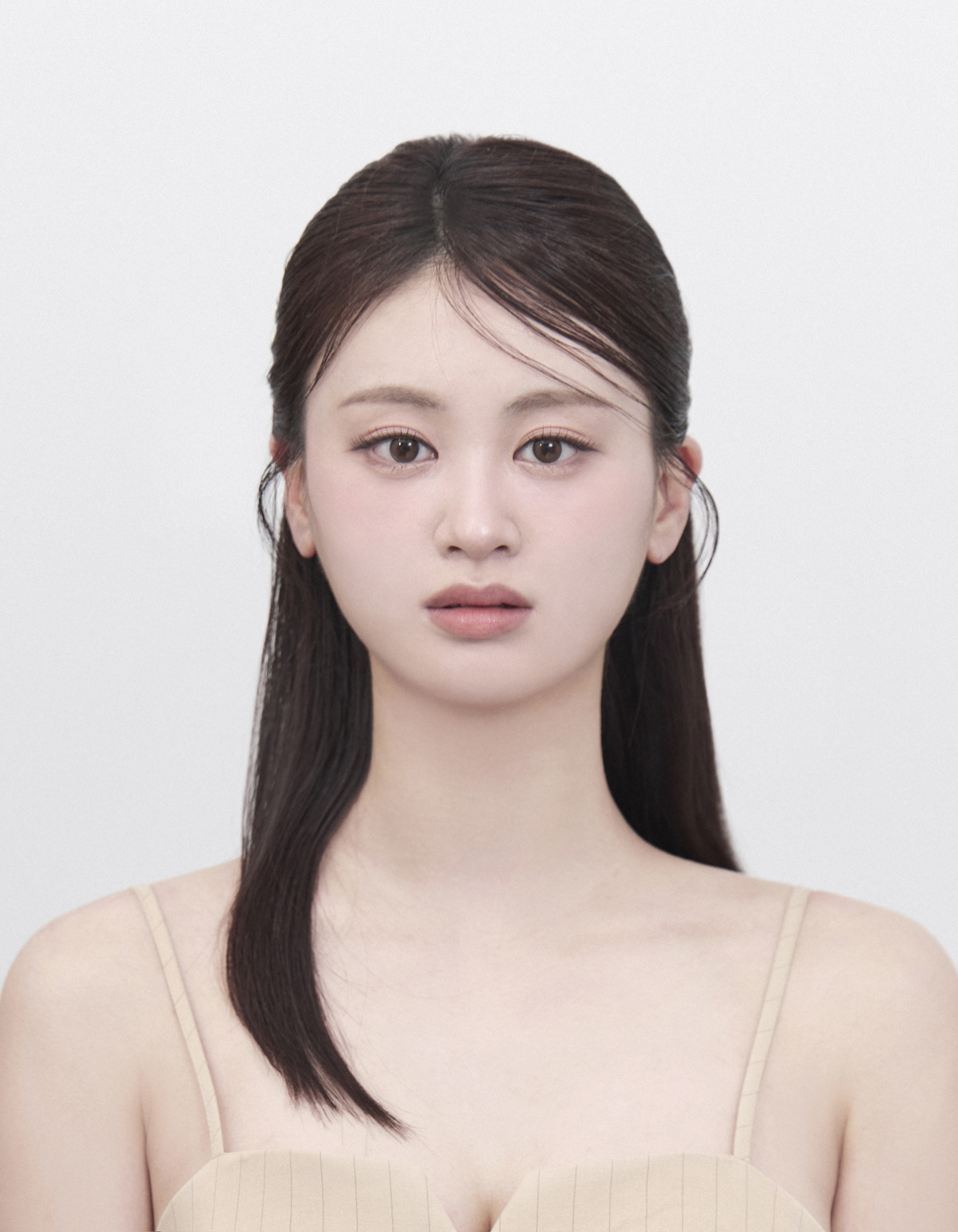 건대사진관 포커스
