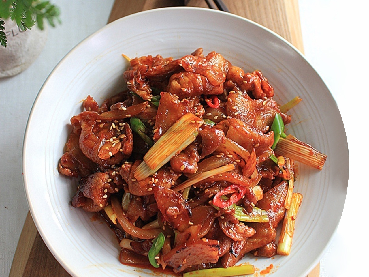 비빔가