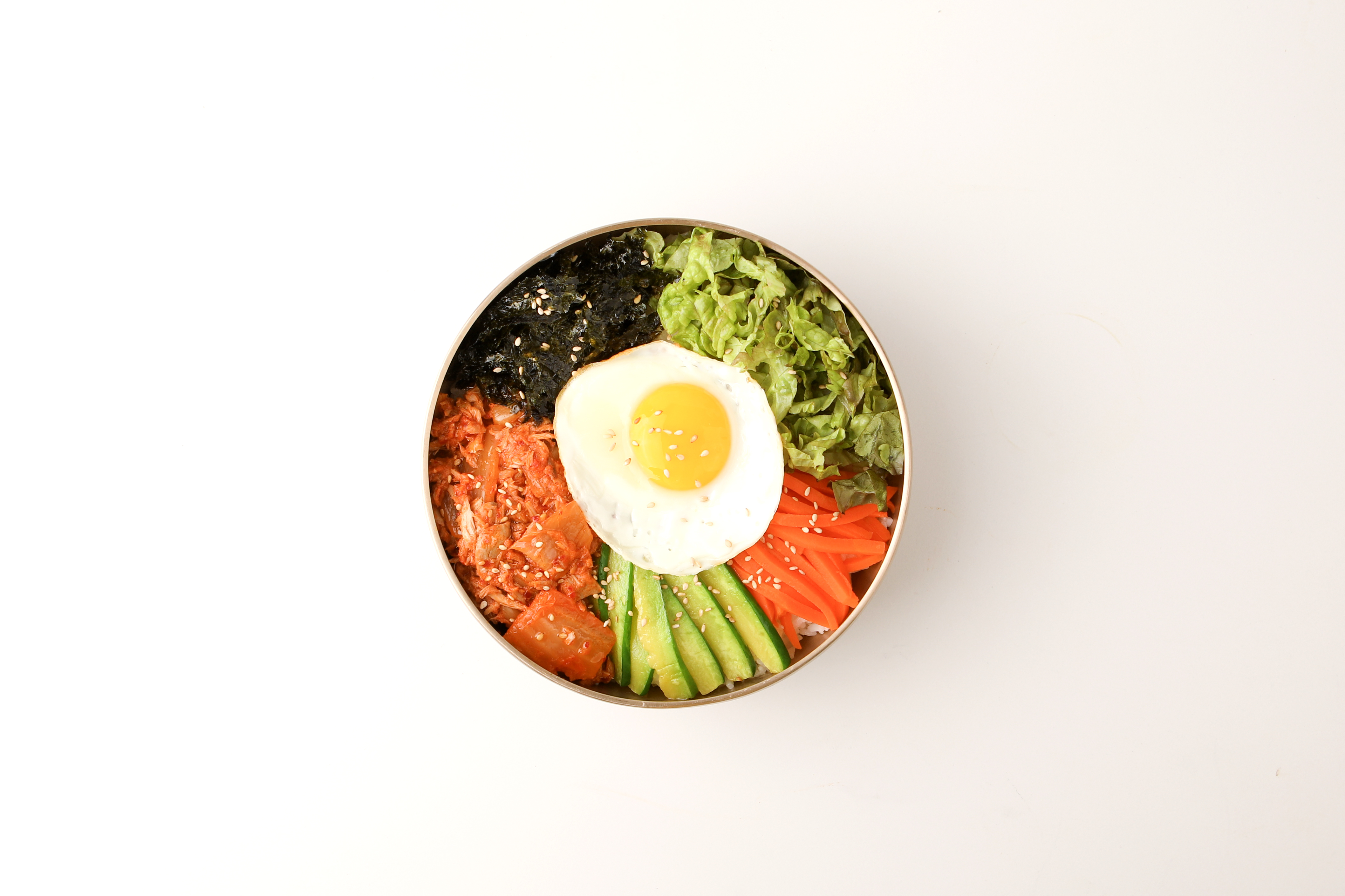 수유리혼밥왕 경북왜관점