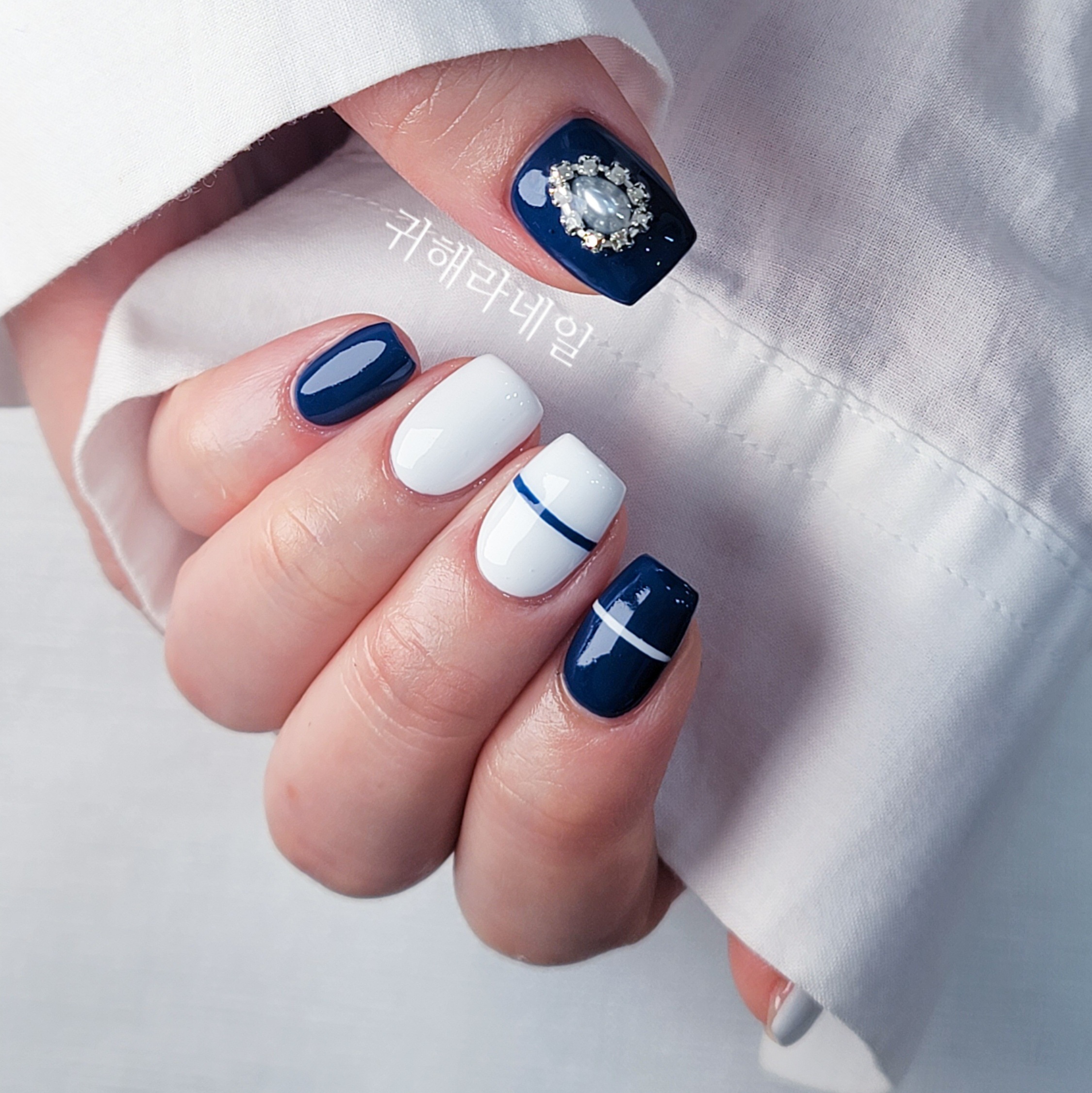 귀해라네일 대표 이미지