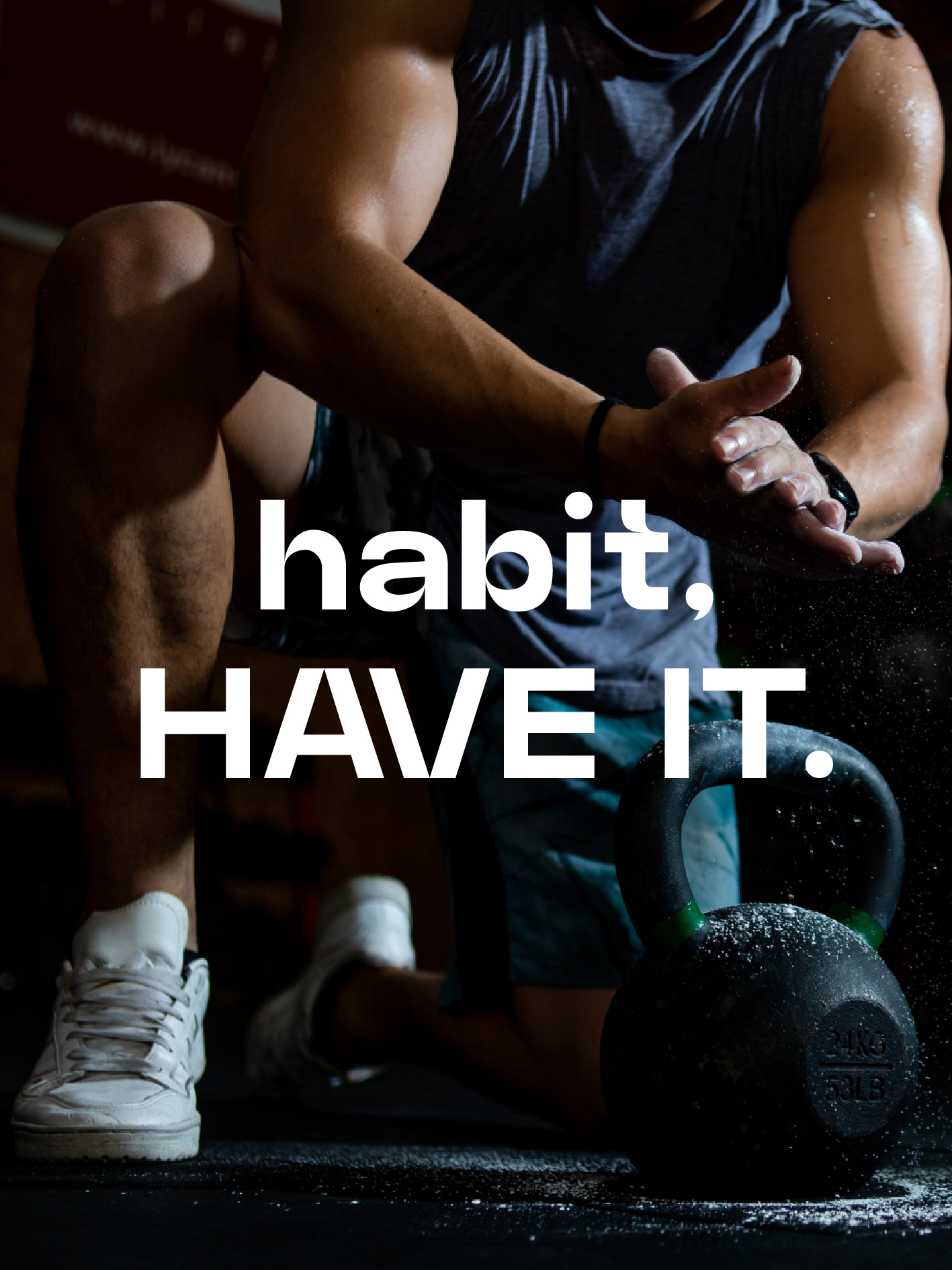 좋은습관 PT STUDIO 연남 대표 이미지