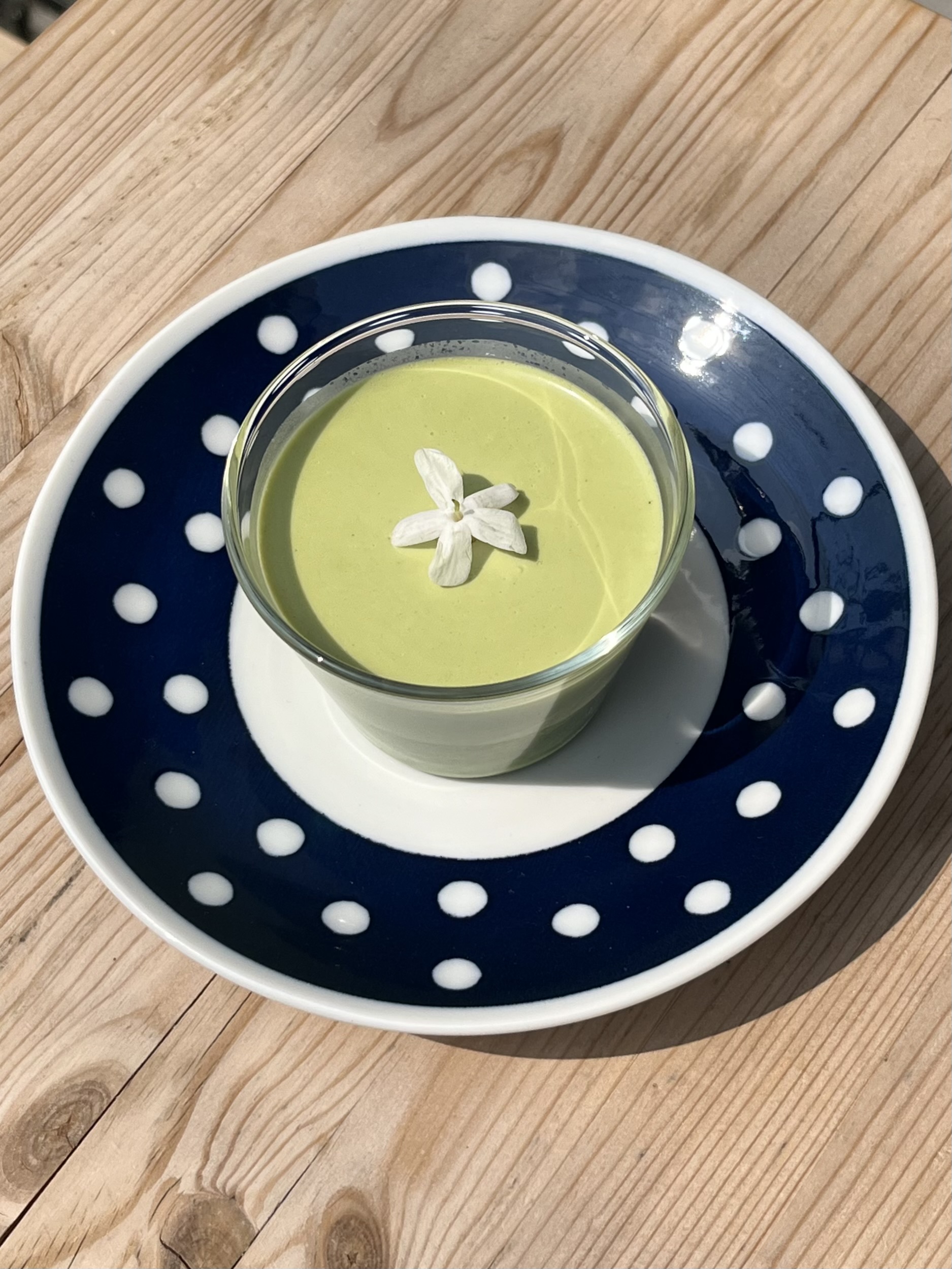 하츠커피 대표 이미지