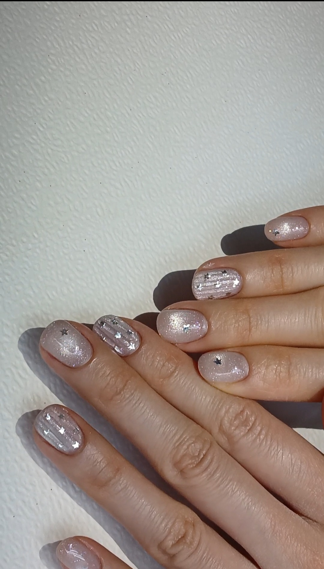 엔79 Nail 대표 이미지