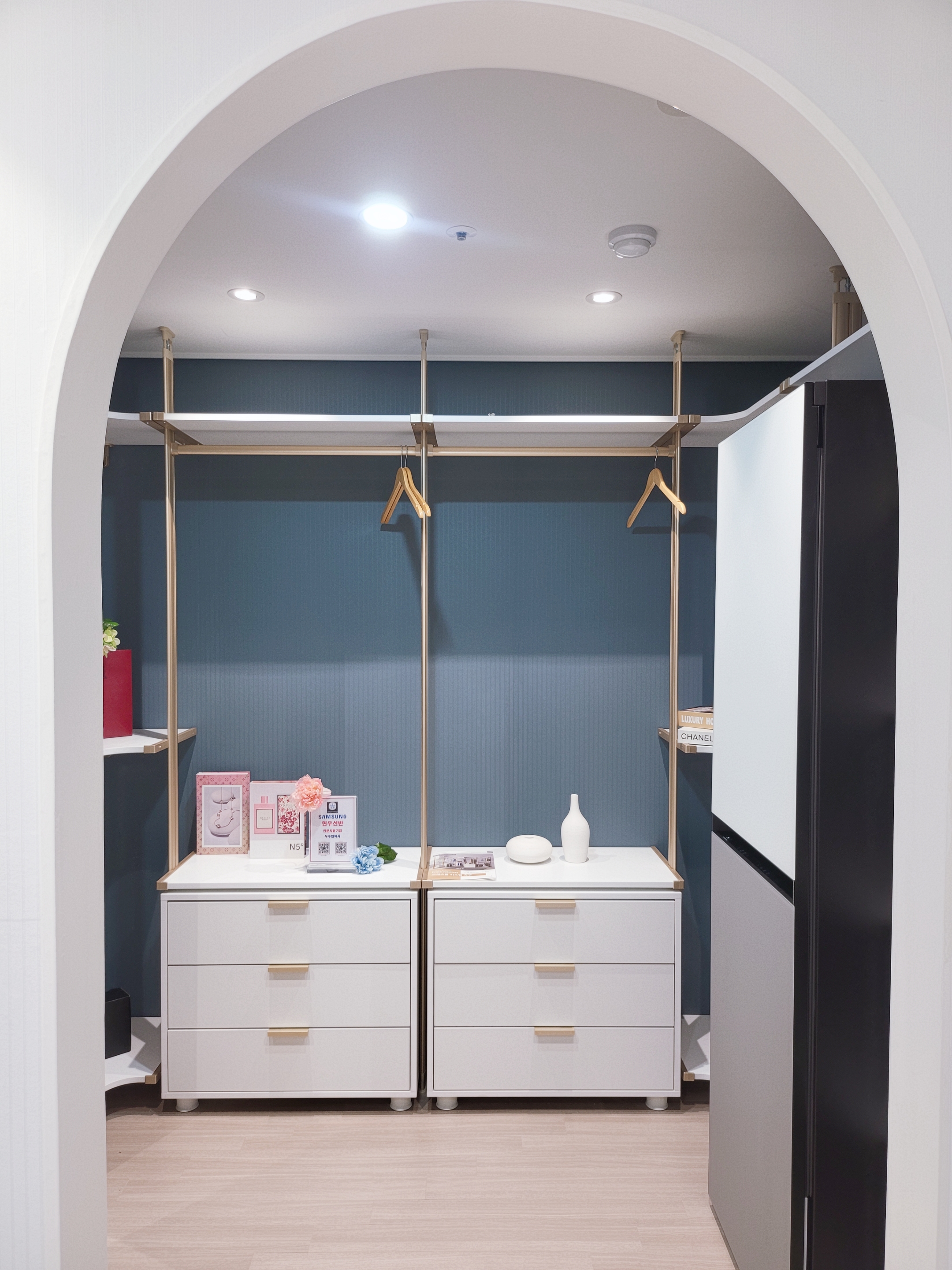 현우선반 대표 이미지