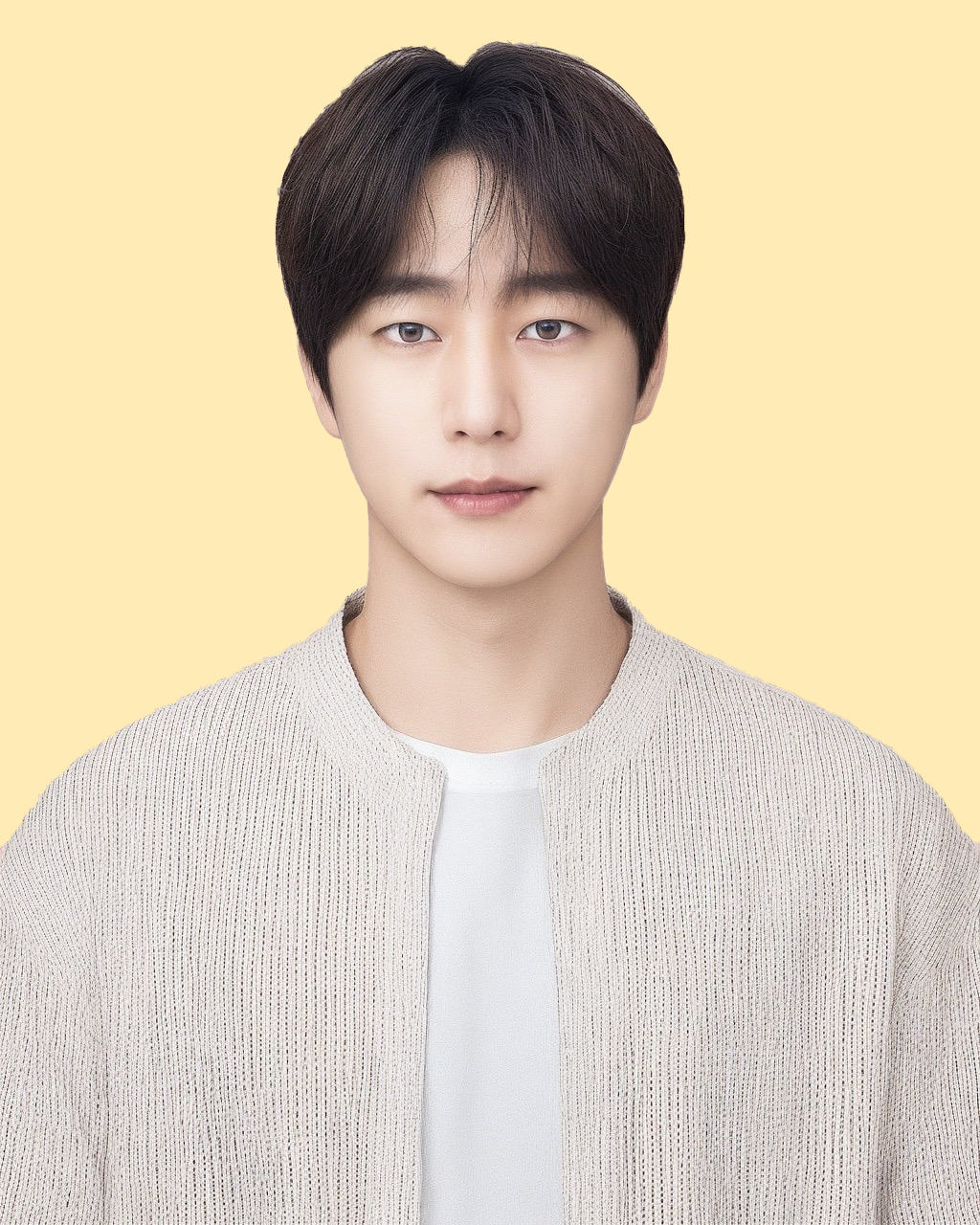 넘버원탈모케어 대표 이미지