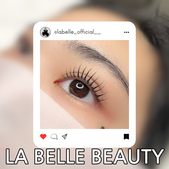 라벨르뷰티 대표 이미지