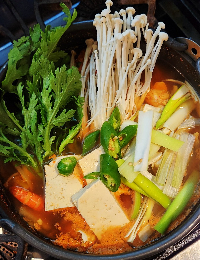 풍암상회