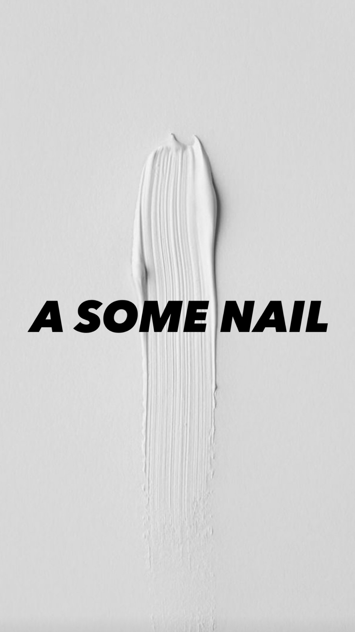 어썸네일 대표 이미지