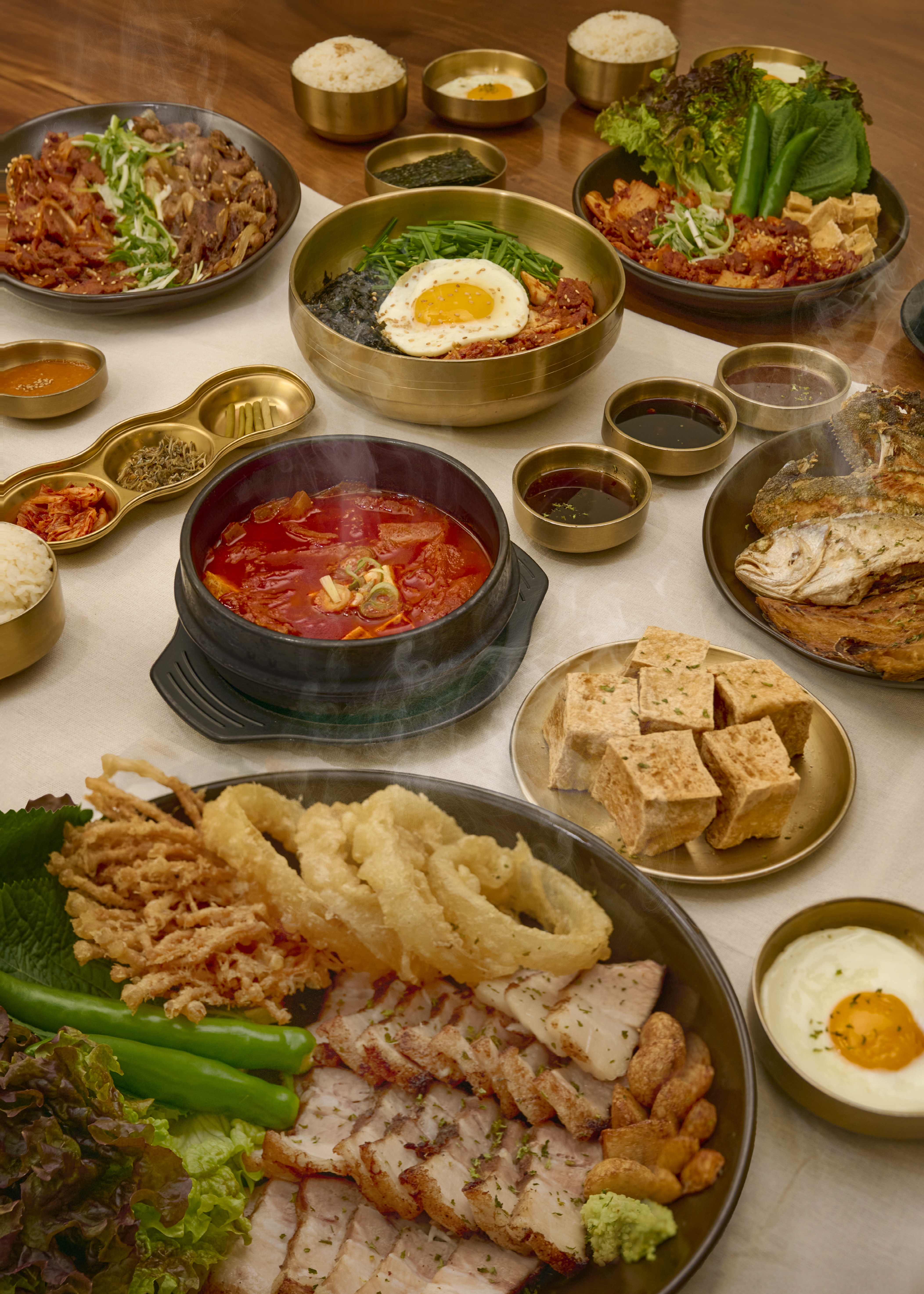 집밥밥을공부하다 침산점 설명사진