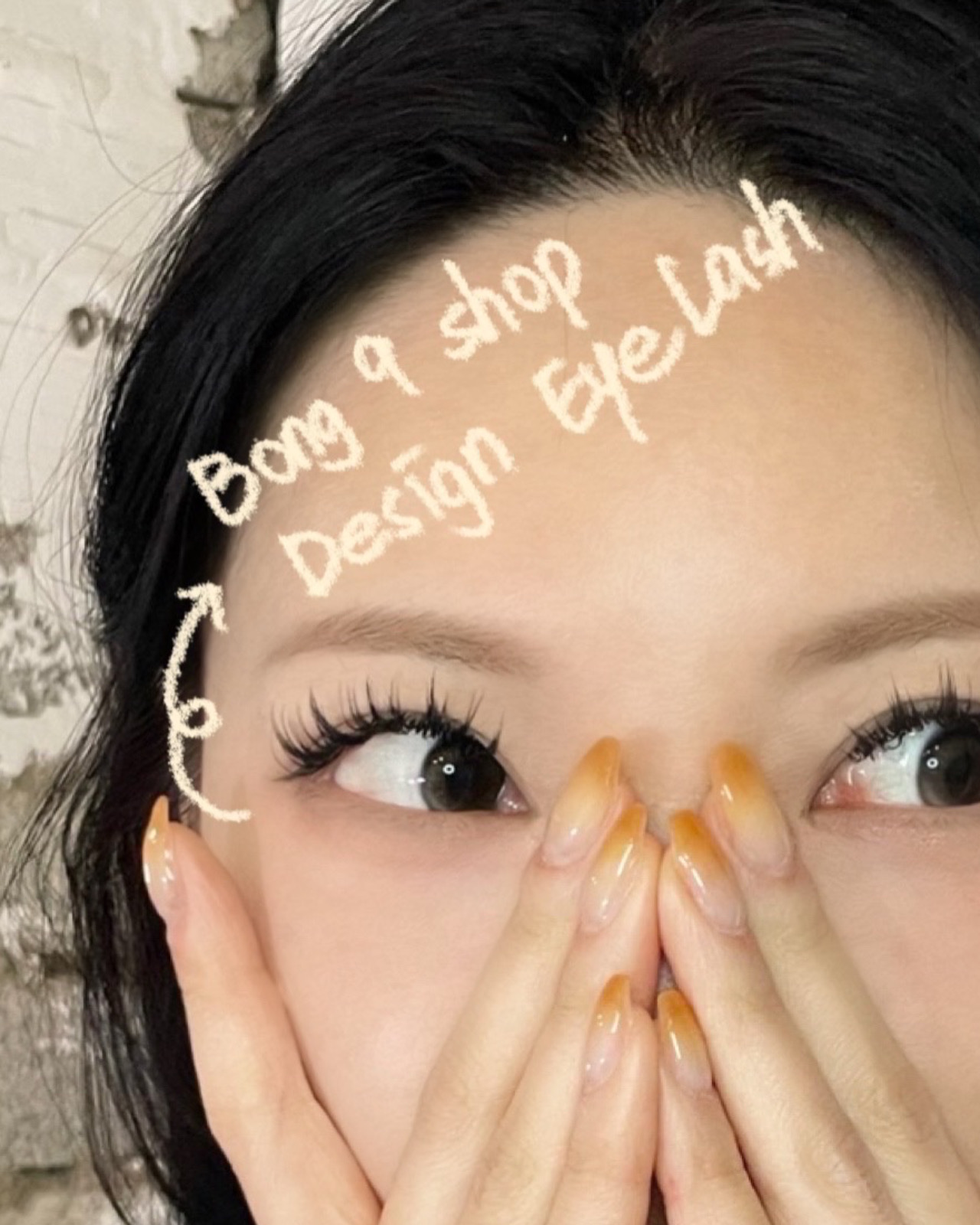 봉구샵 대전 본점 대표 이미지