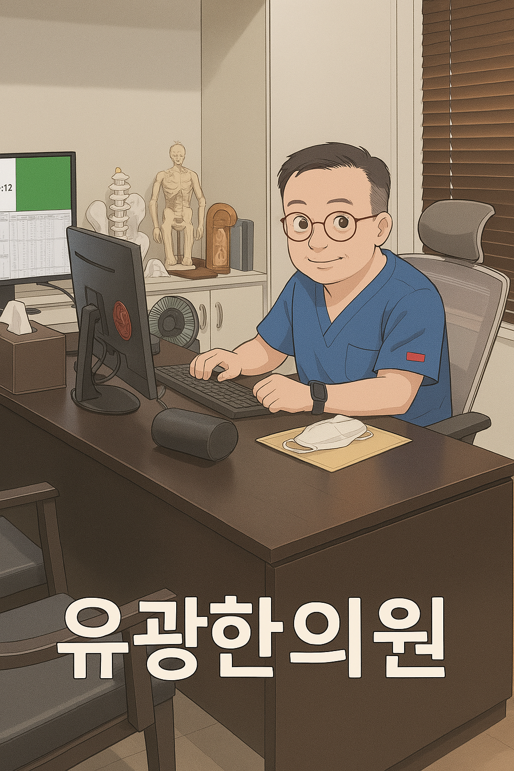 유광한의원