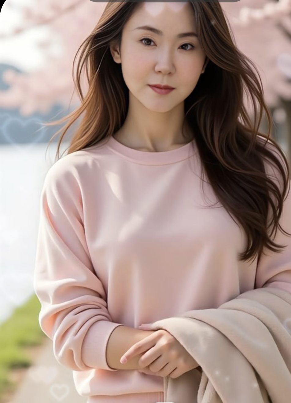 헤이즈헤어