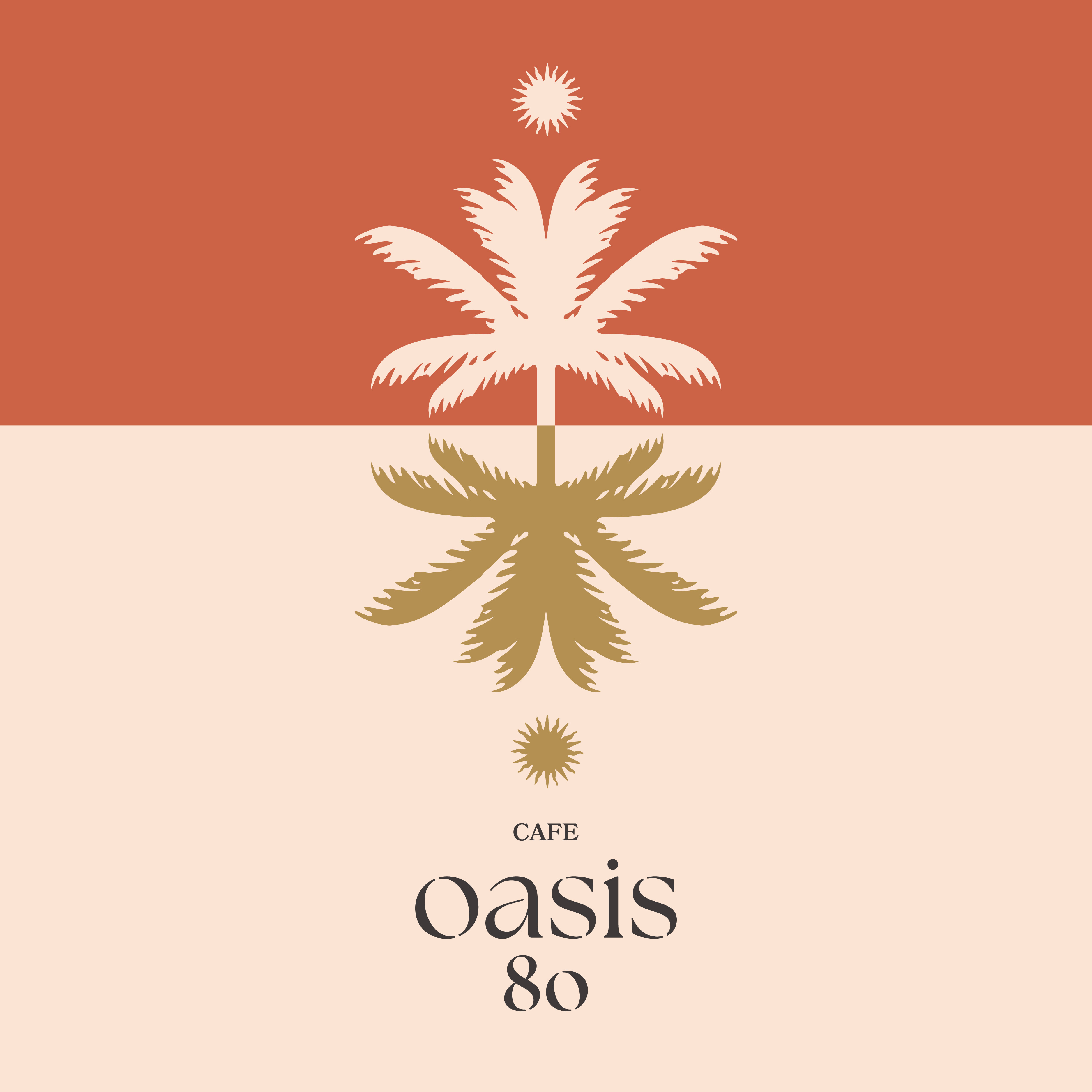 오아시스80 이미지 18