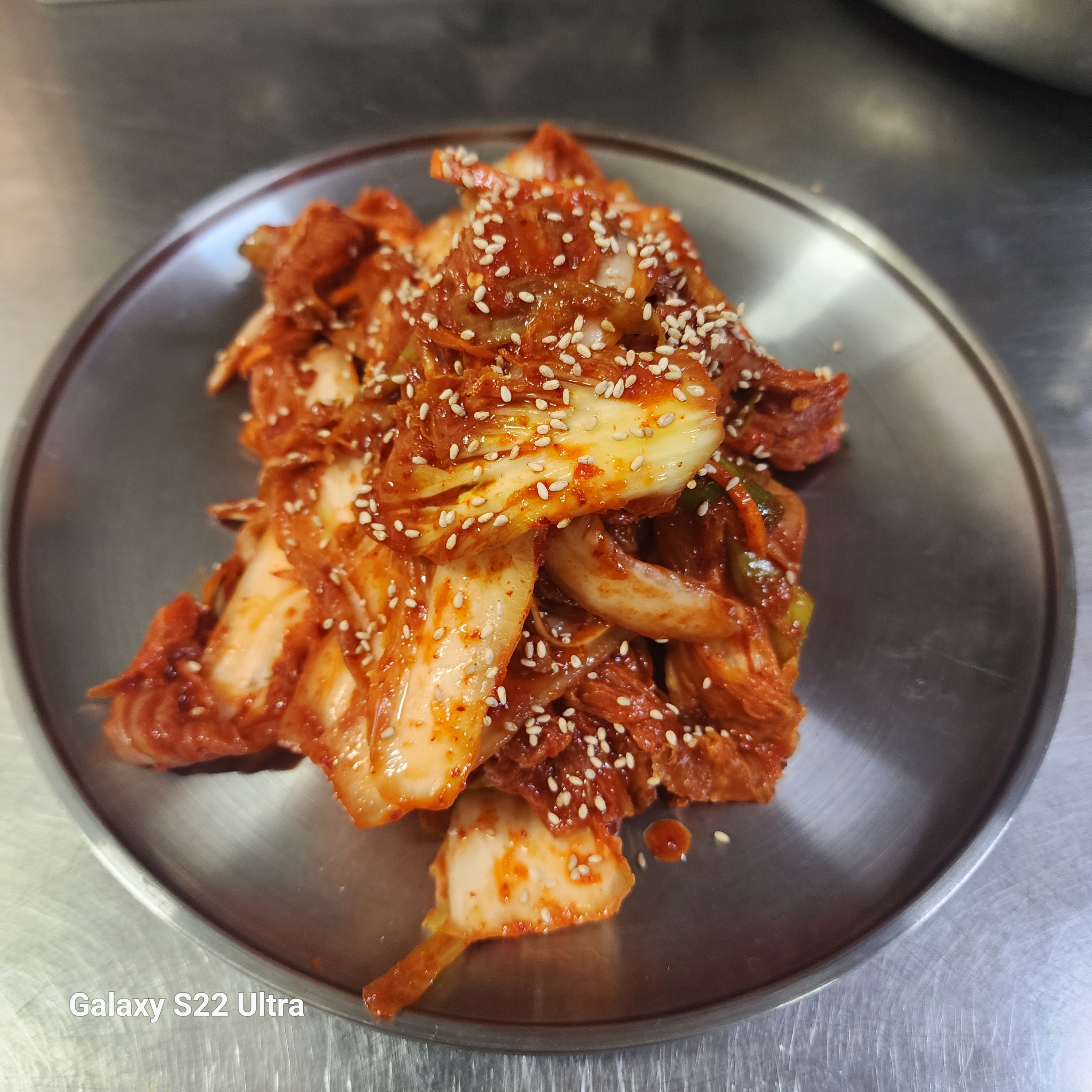 이도보쌈