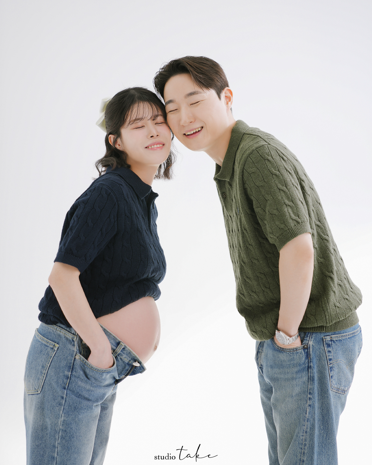 스튜디오테이크