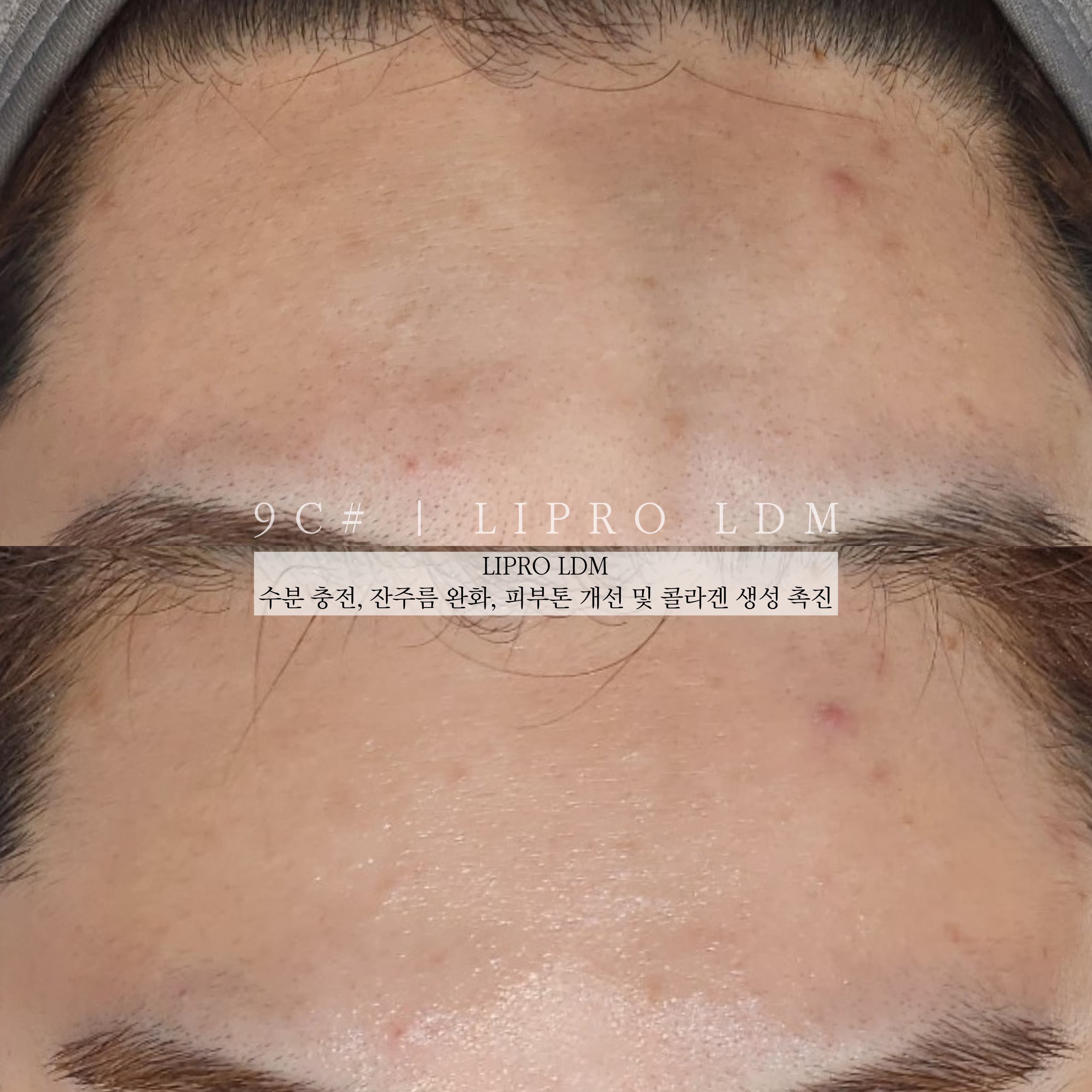 구씨샵 대표 이미지