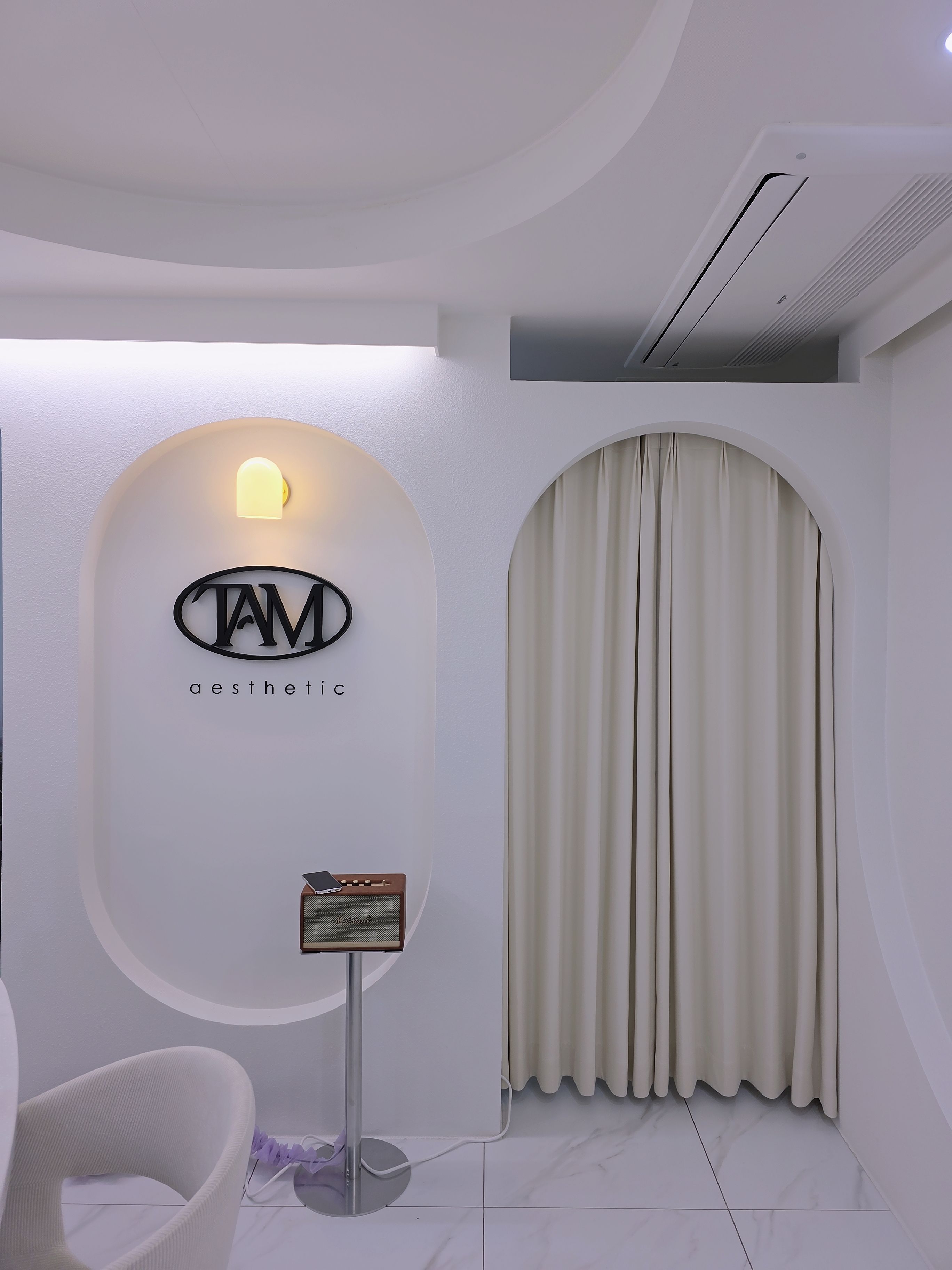 탐에스테틱 대표 이미지