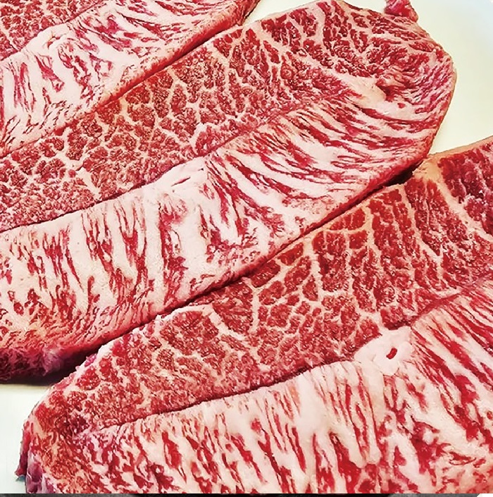 이헌한우 운암점룸식당