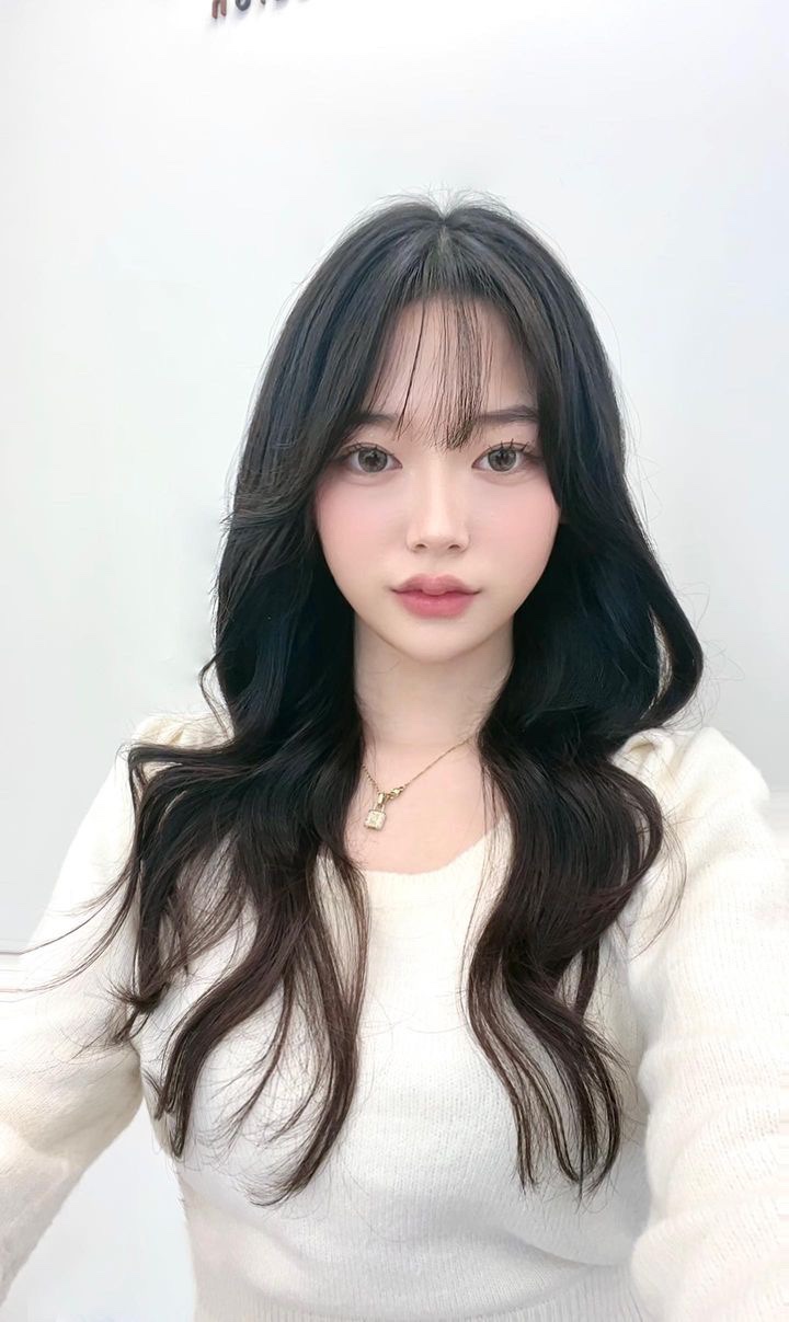 오비드헤어살롱
