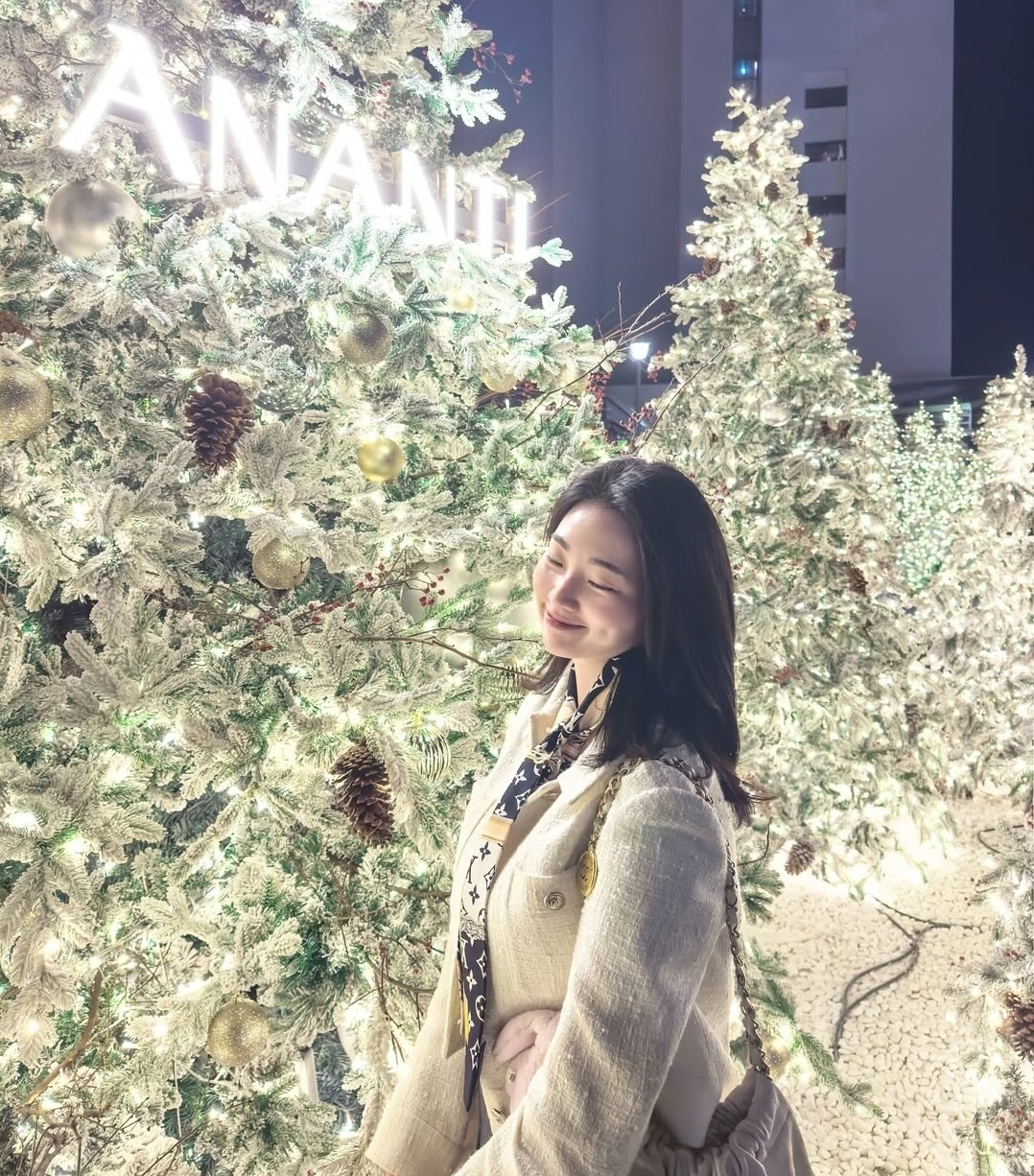 뷰티대가 마산합포점