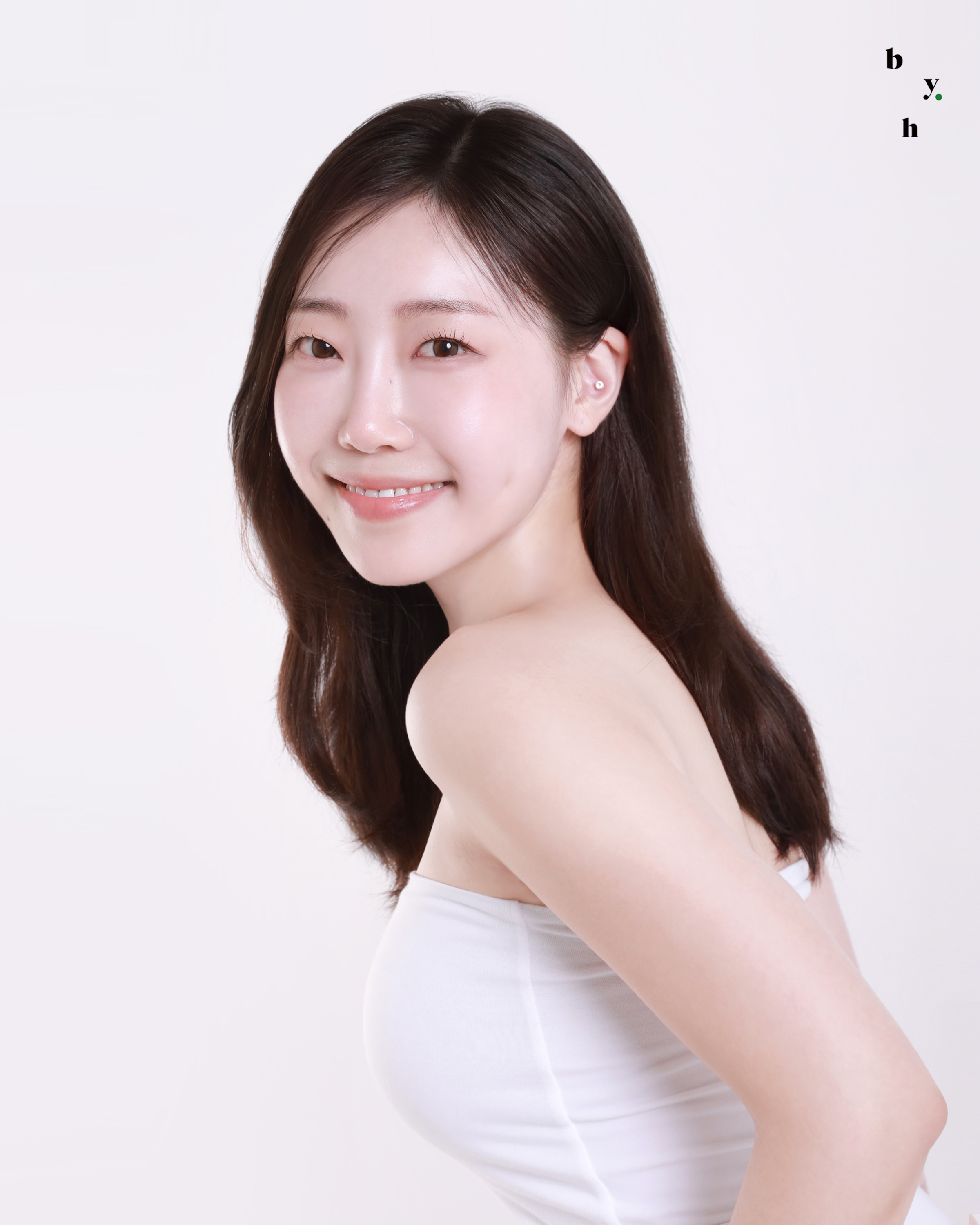 바이에이치 스튜디오