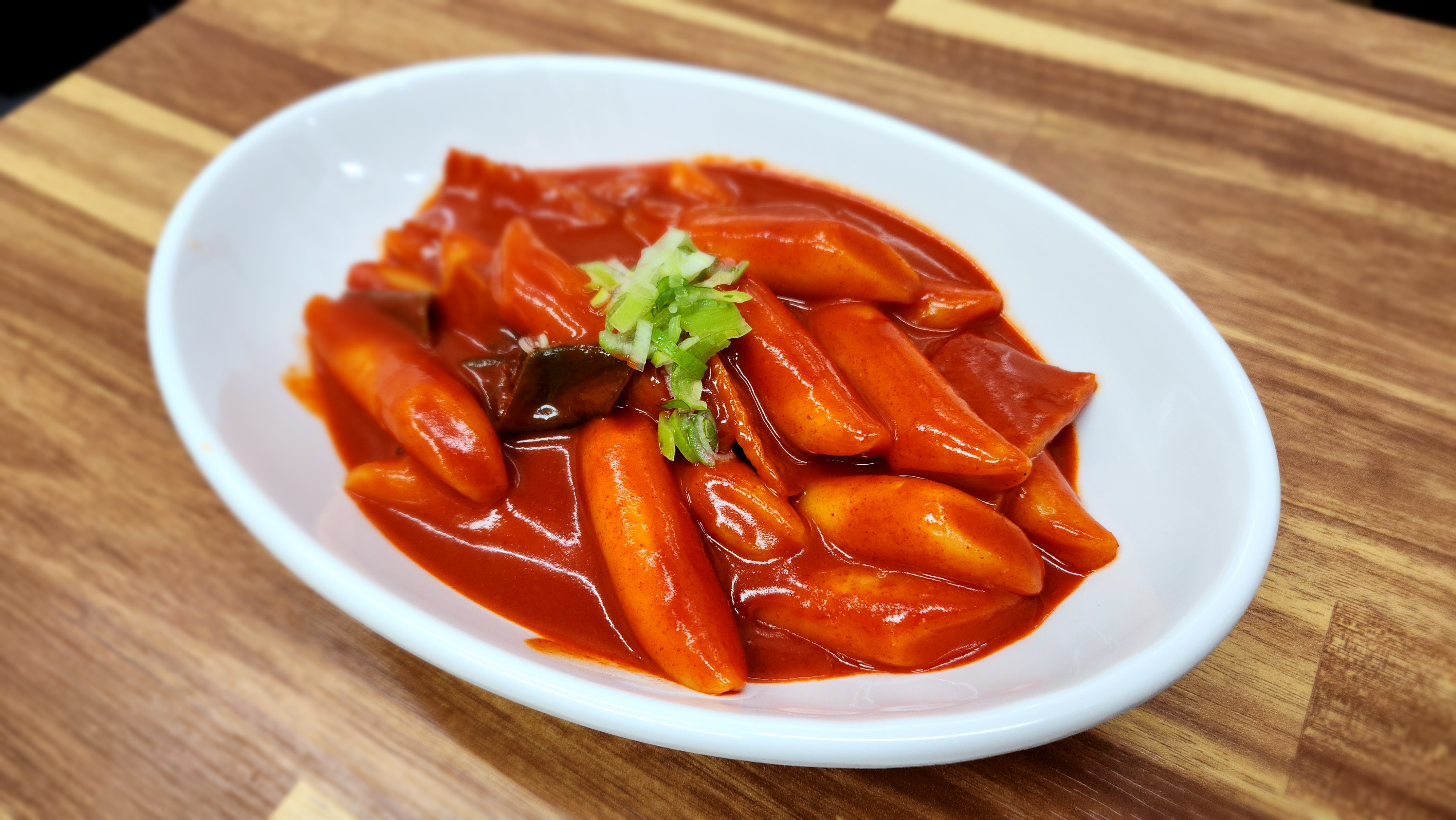 로또분식