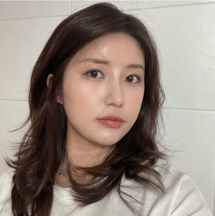 예인뷰티샵