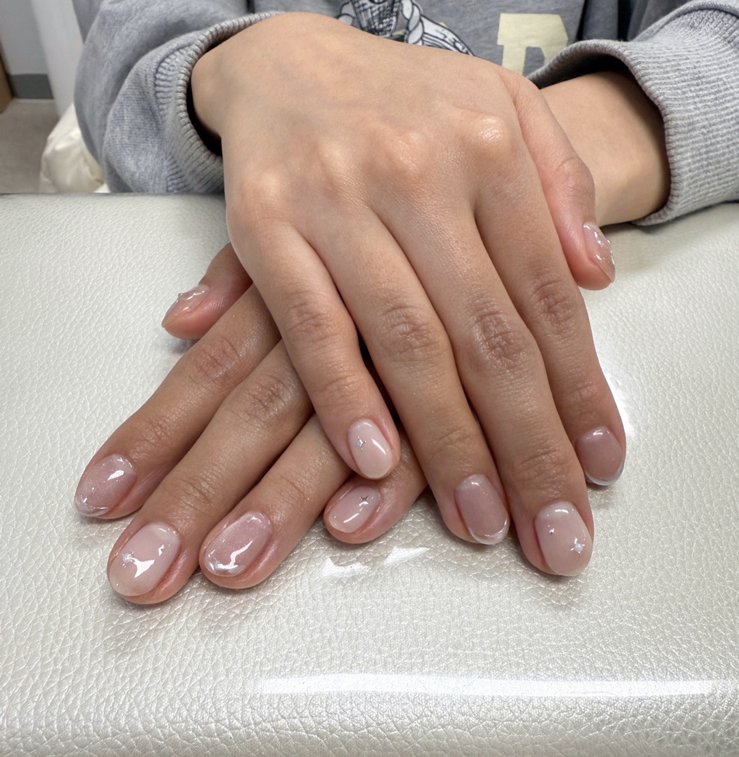 nailby.yuho 대표 이미지