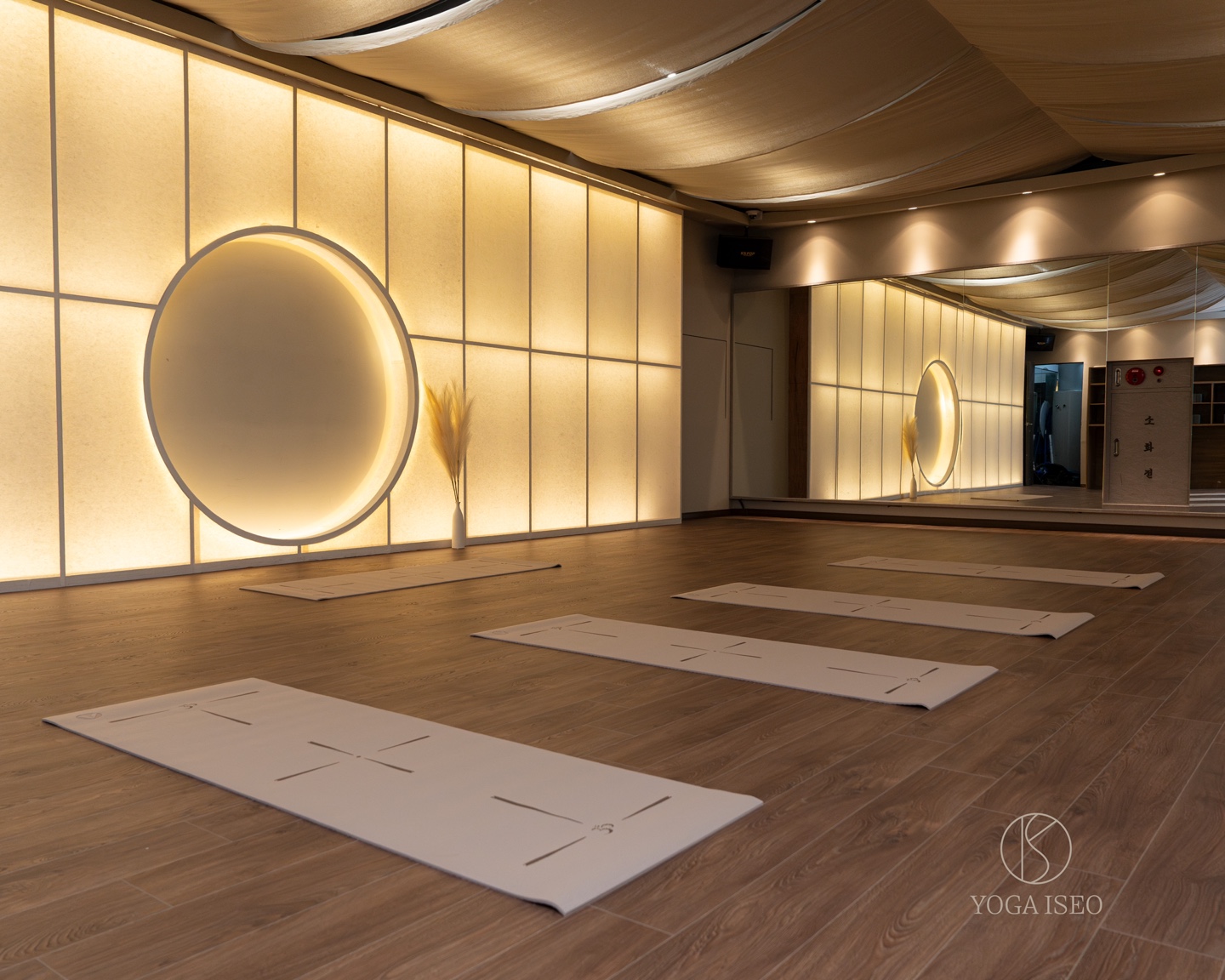 요가이서 시청역점 대표 이미지