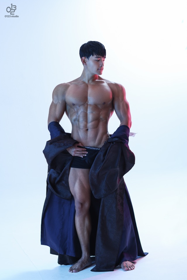 스포애니 하남신장점