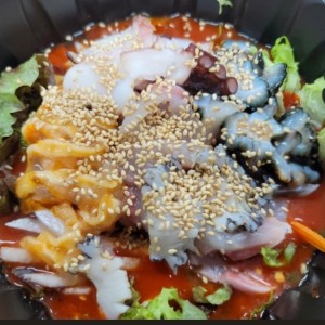 옛날마차 광명점