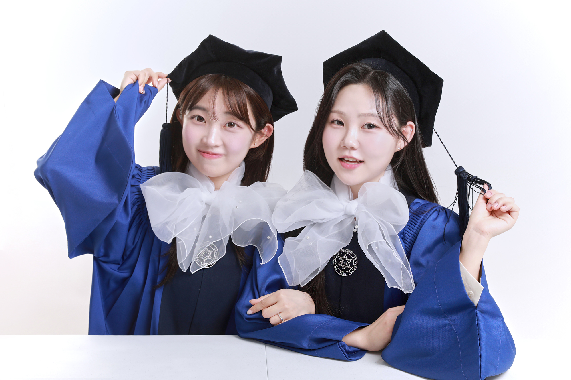 바이에이치 스튜디오