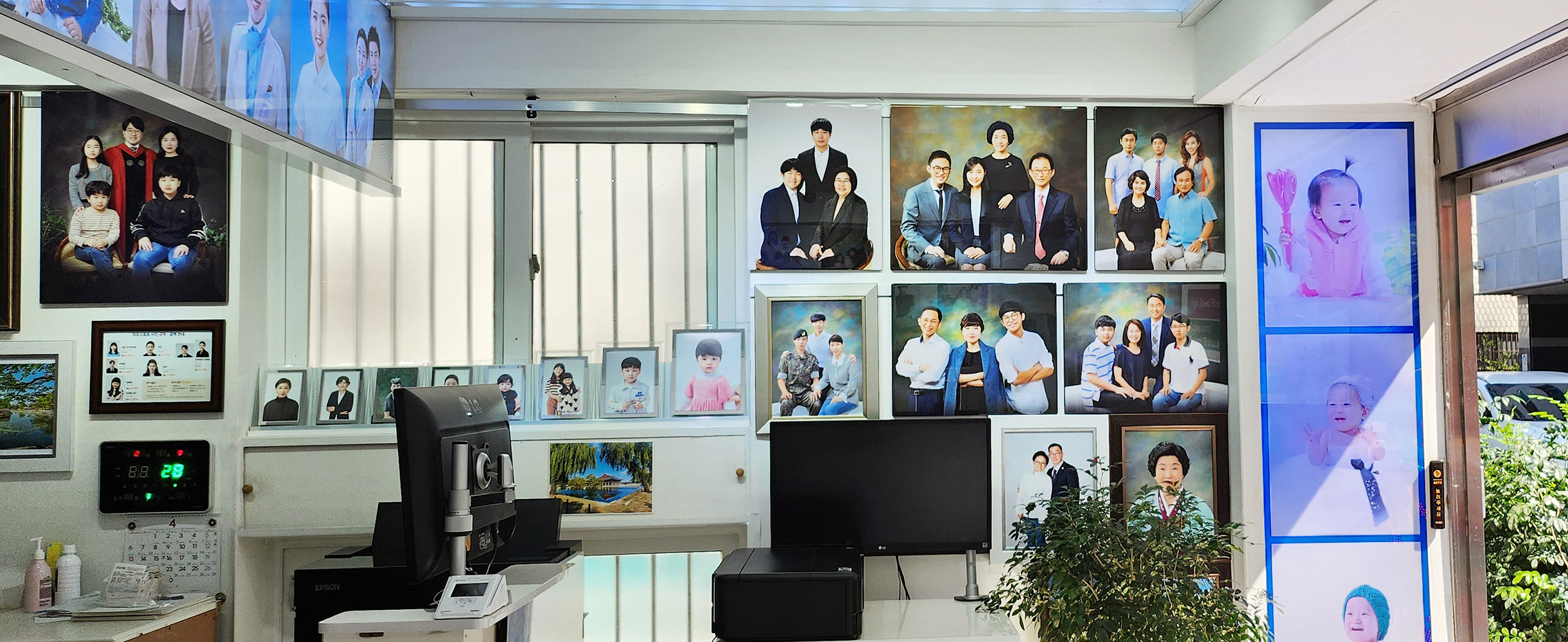 리오스포토스튜디오
