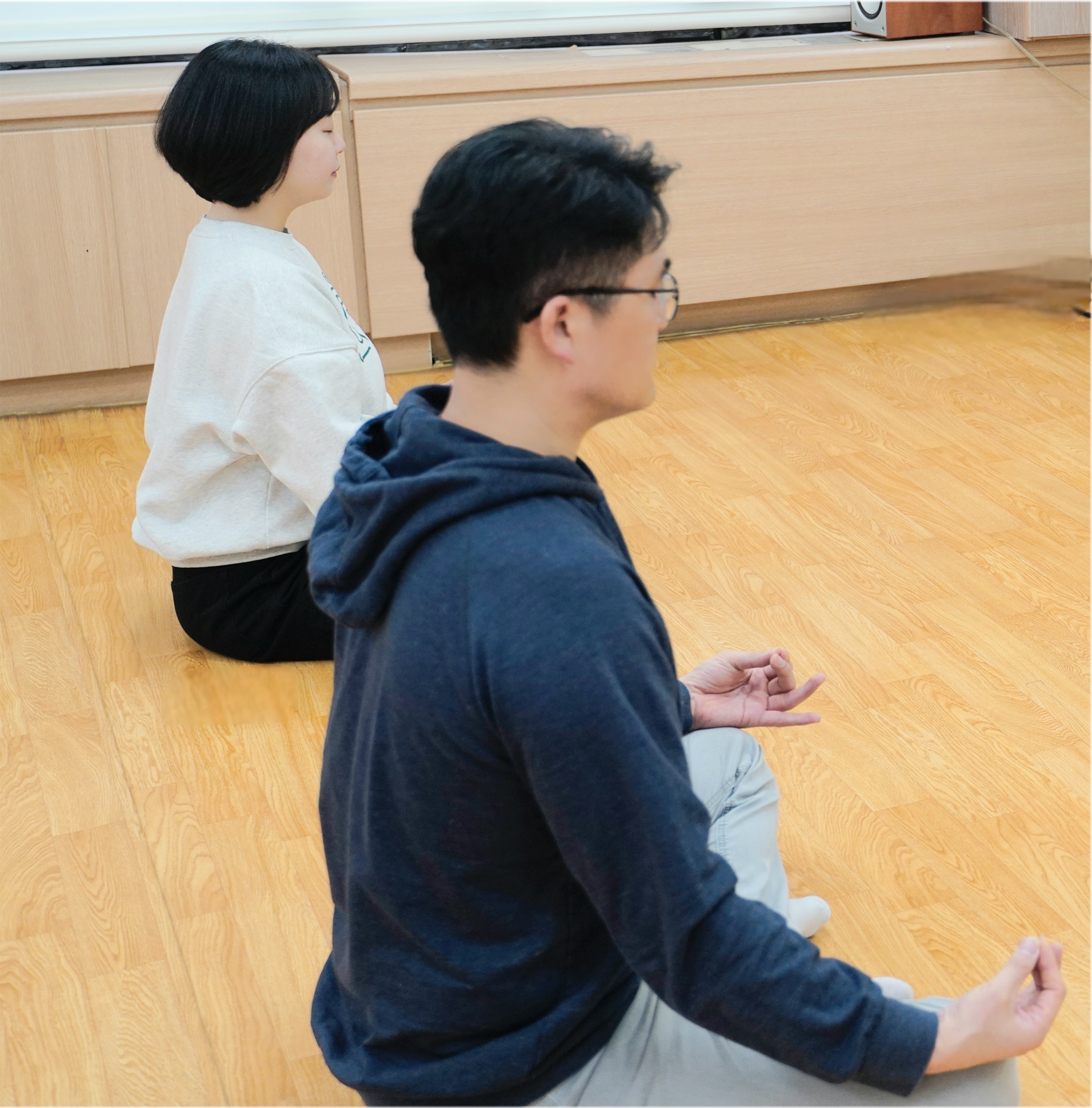 브레인트레이닝센터 광화문점 대표 이미지