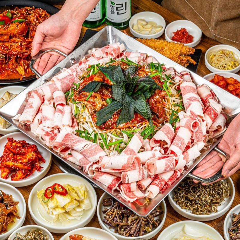 합덕대들보 수청점