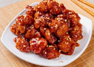 49호도시락