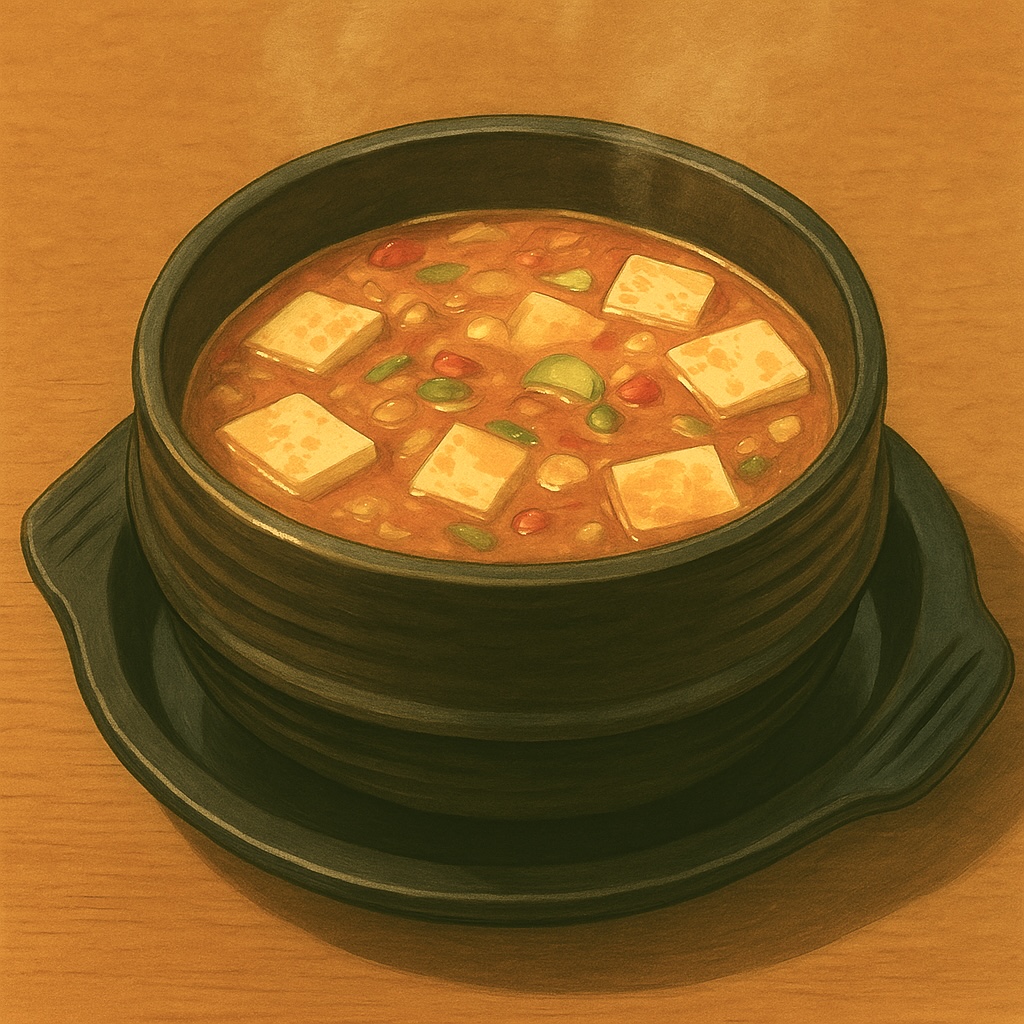 우메루