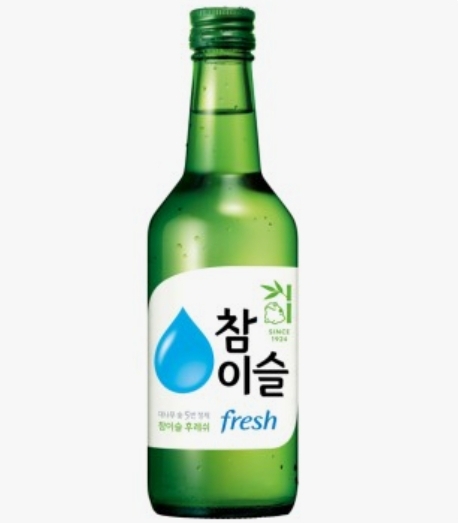 이순신소국밥