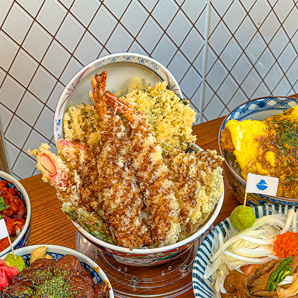 치히로 여수웅천점 설명사진