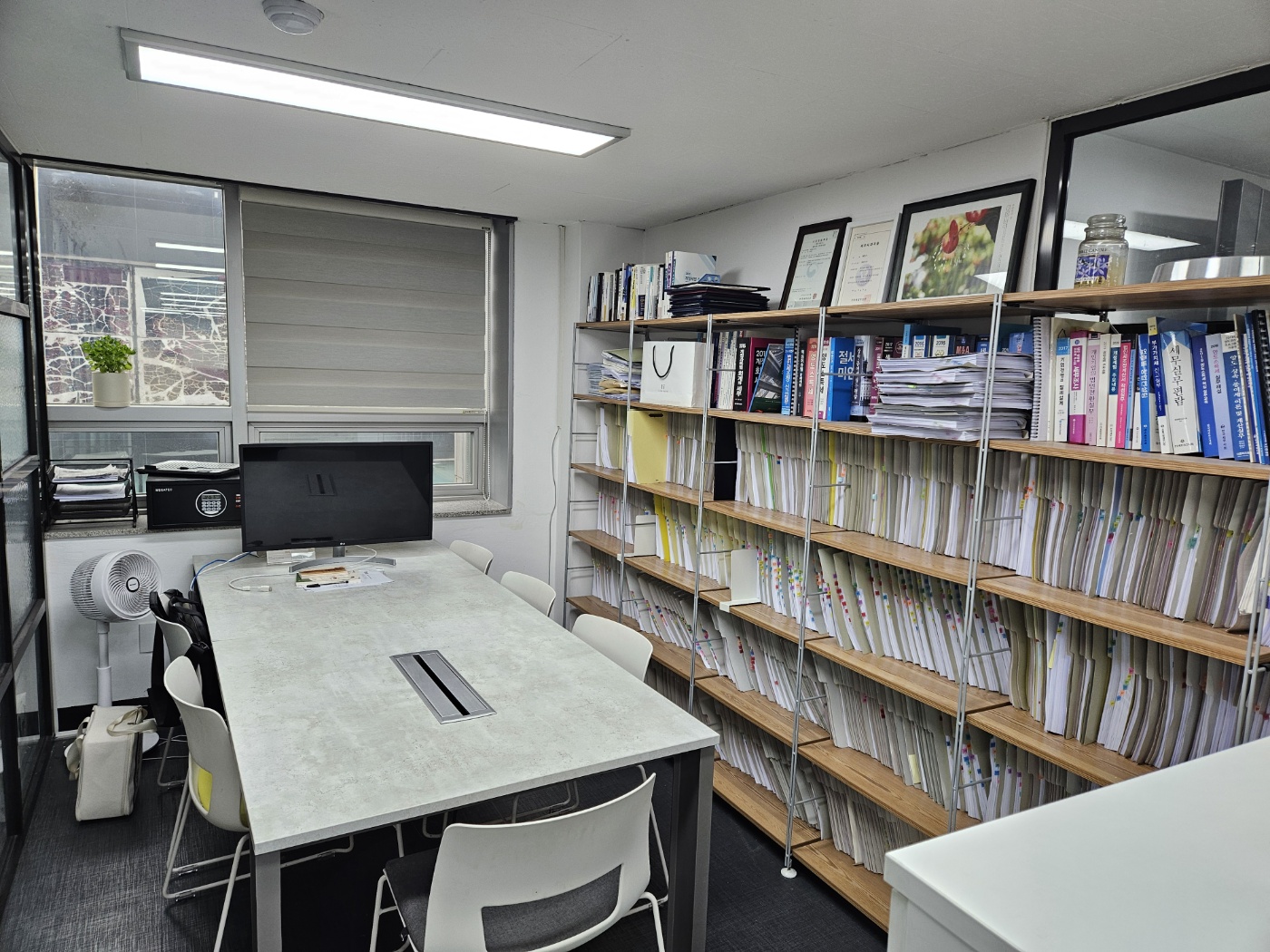 세무법인 넥스트 서초지점 대표 이미지